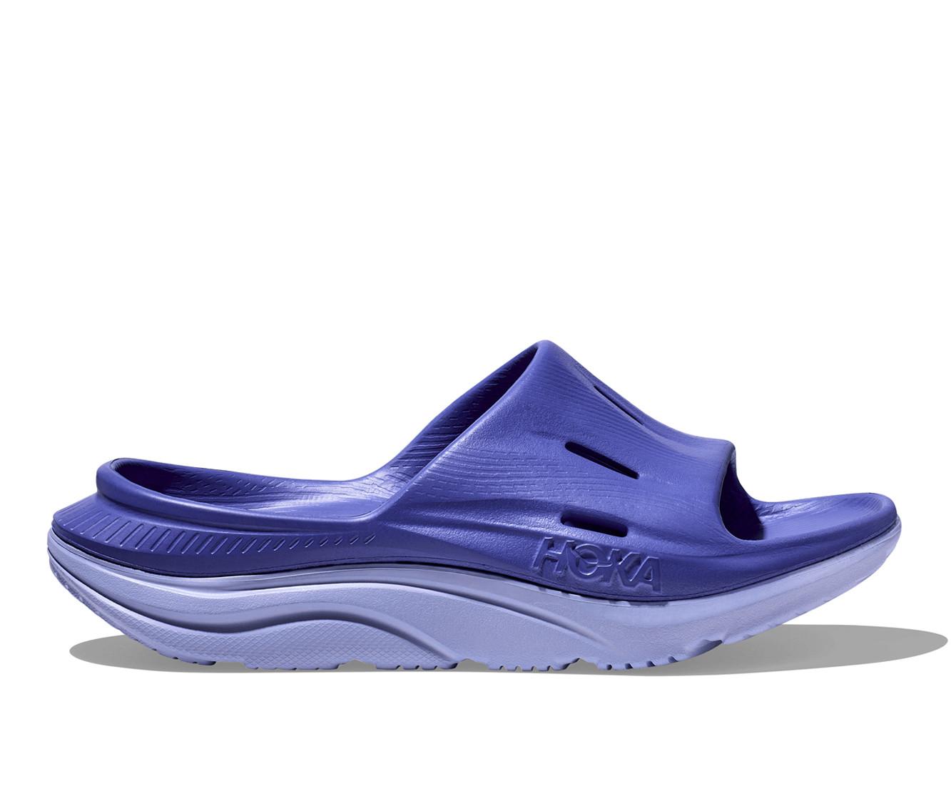 Hoka One One Mens Sandals Slides and Sport Sandals | Shoe
