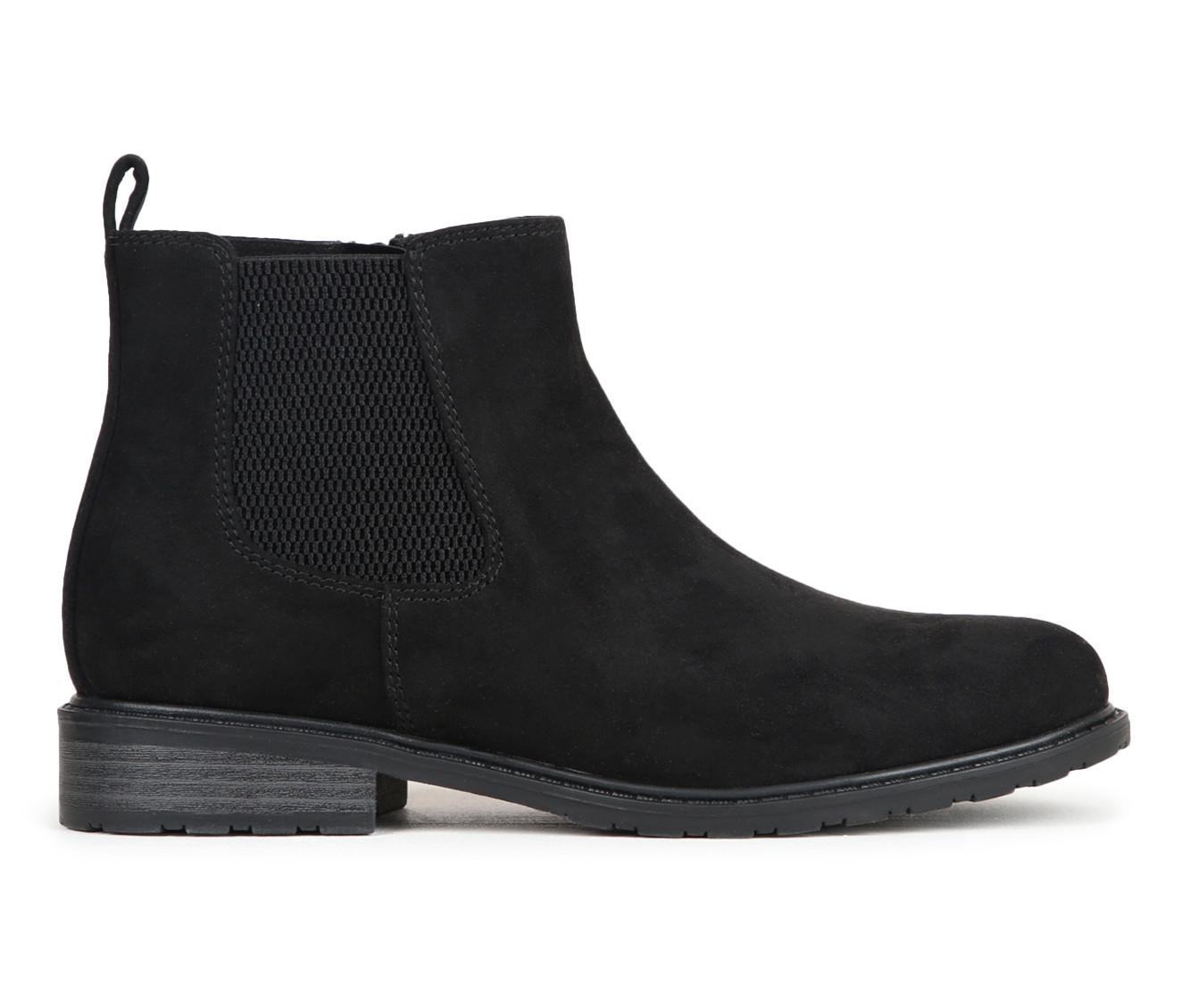 Vintage 7 Eight Boots for Women | Shoe Carnival Vintage 7 Eight Boots for Women | Shoe Carnival