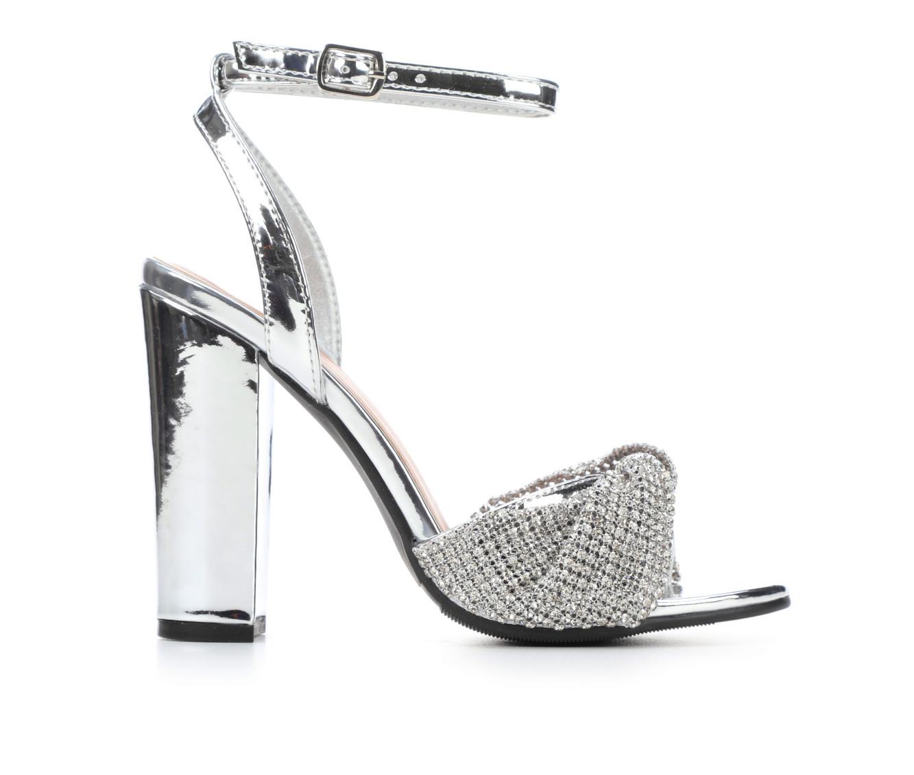 Daisy Fuentes Shoes | Shoe Carnival