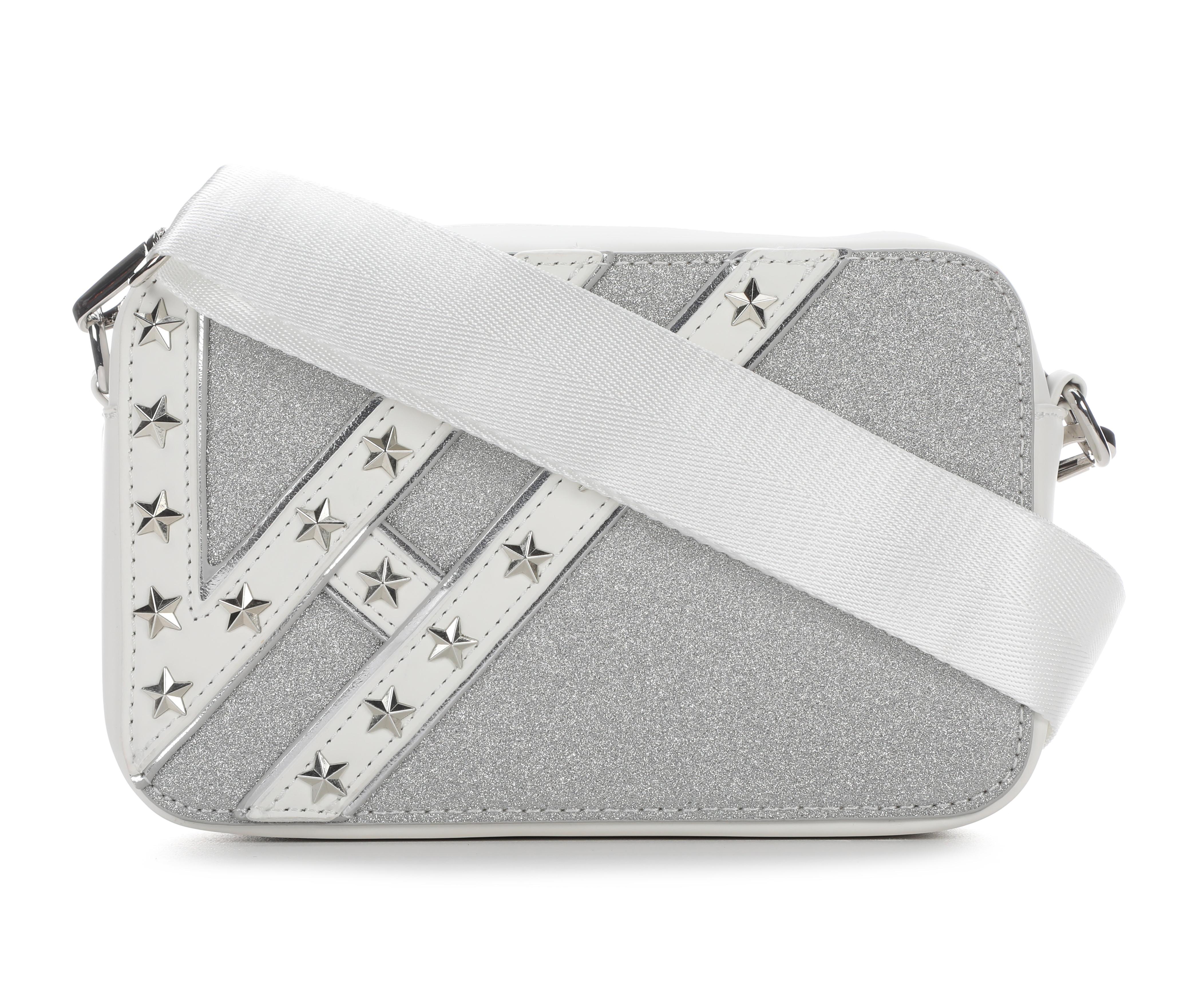 VINTAGE HAVANA Accessories Handbags Crossbody Bags | Shoe