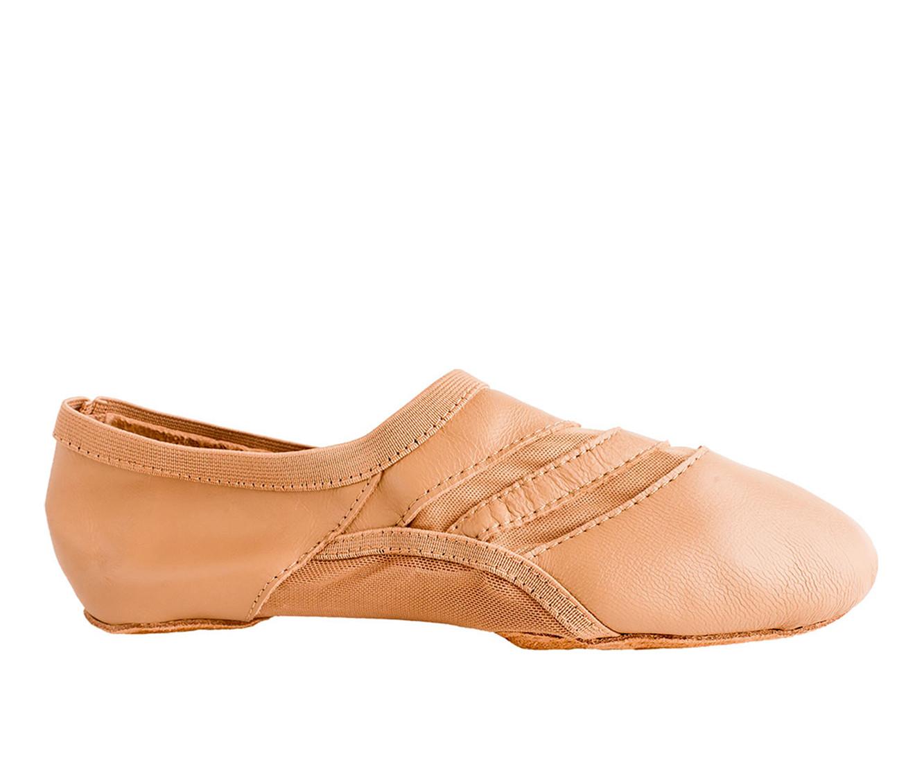 Jazz shoes for sale near me 2025