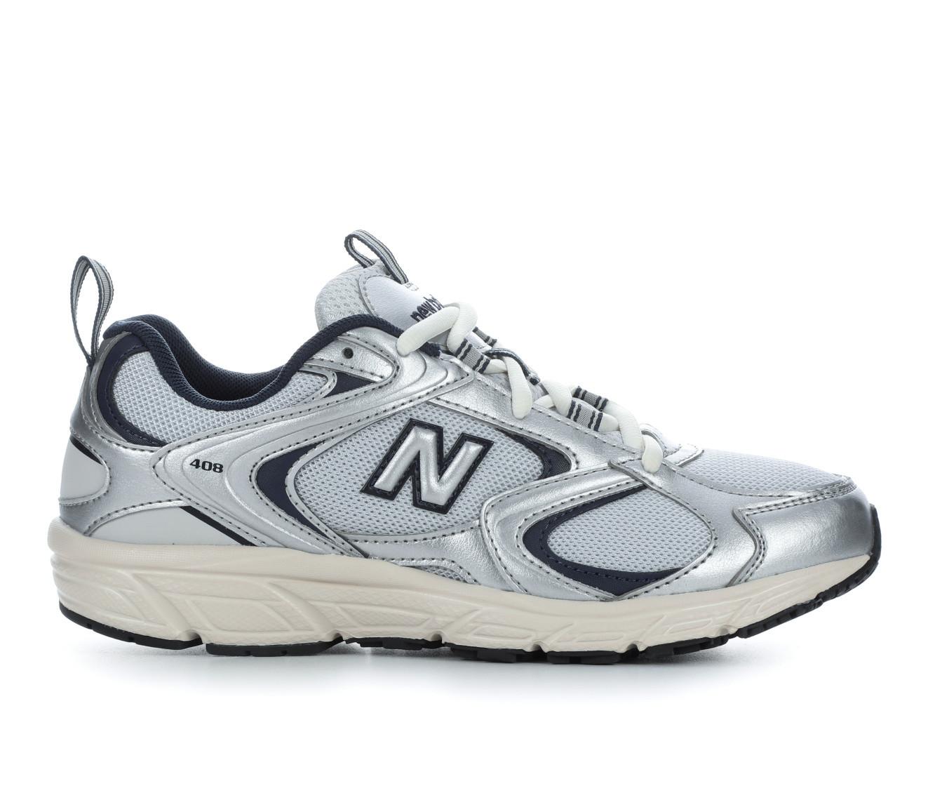 New Balance Shoes | Sneakers & Accessories | Shoe Carnival New Balance Shoes | Sneakers & Accessories | Shoe Carnival