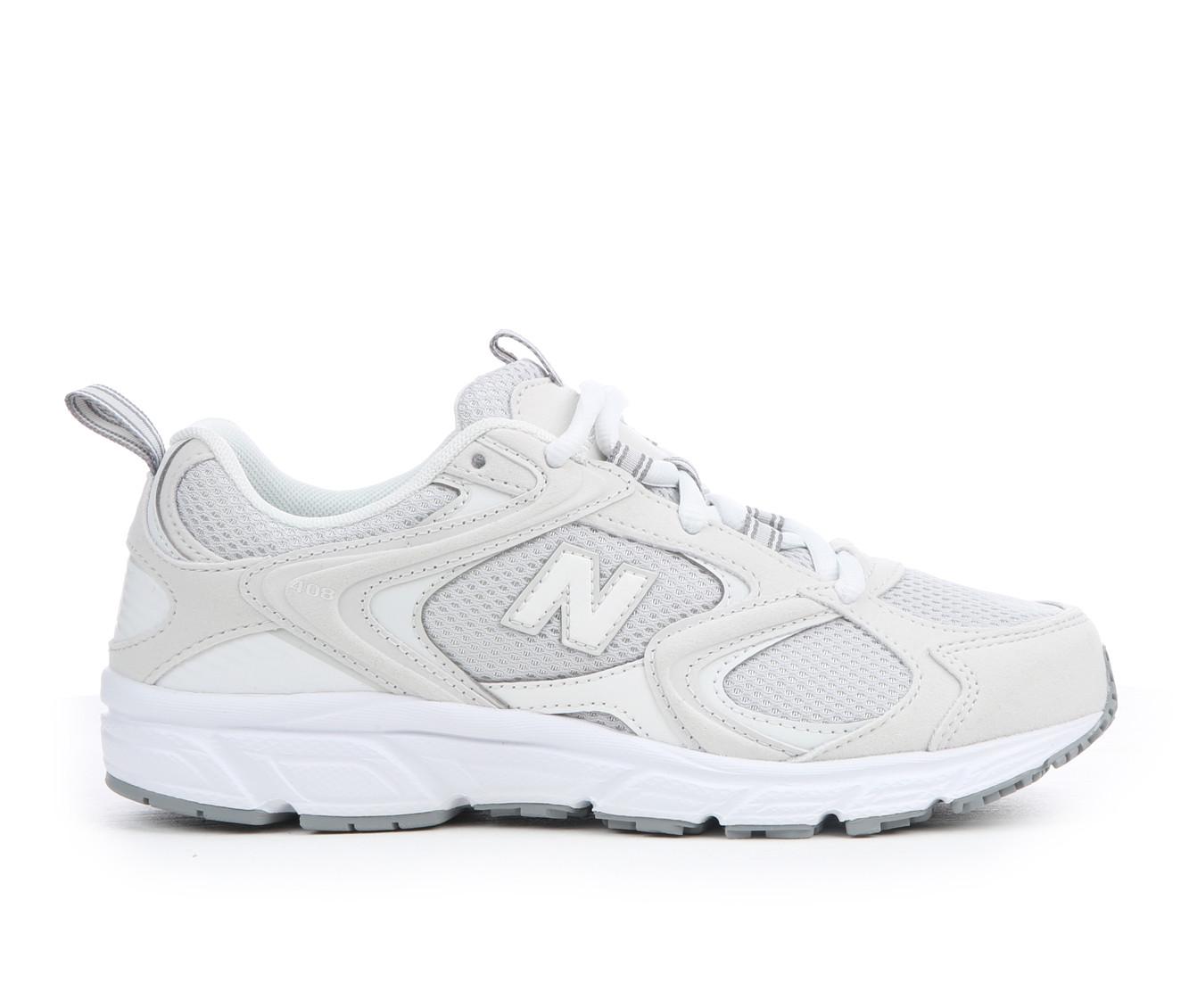 ★New Balance★W480RG5-White2★Unisex/All Day Shoes New Balance 480 W480RG5 US 4 - 10 WHITE UNISEX TAKSE | eBay