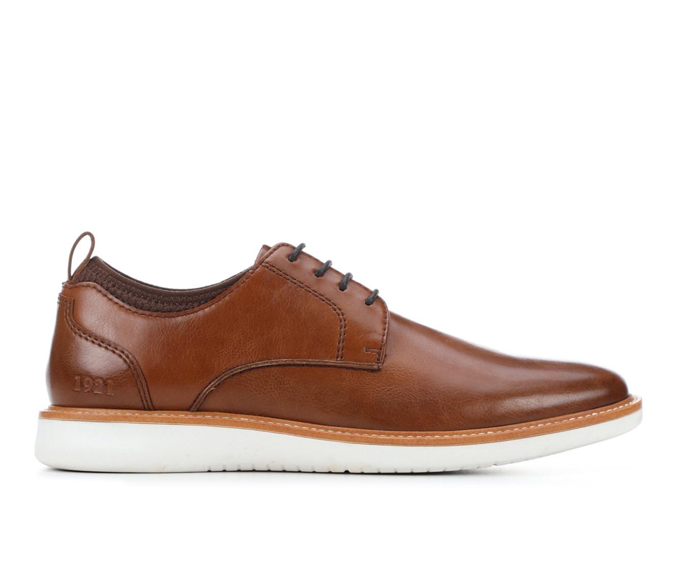 Cheap dress shoes near me clearance