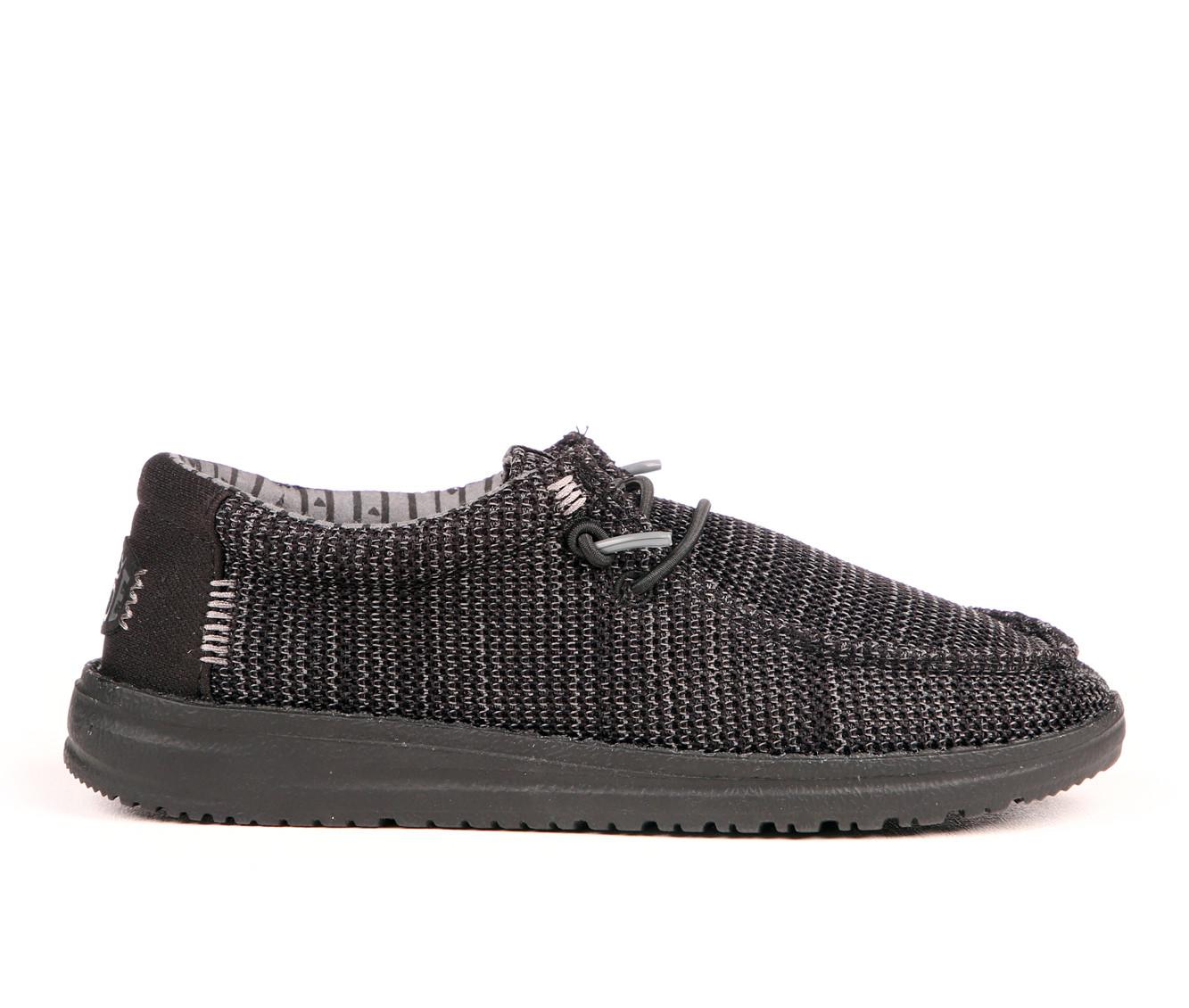 Casual shoes for boys clearance