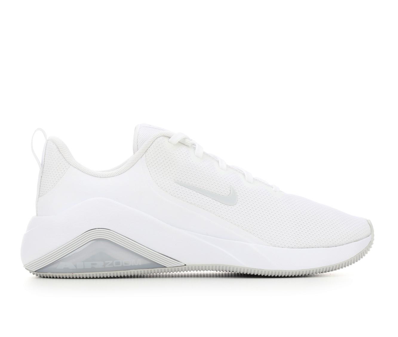 adidas gazelle silver green womens Women's adidas Adizero SL2 Running Shoes
