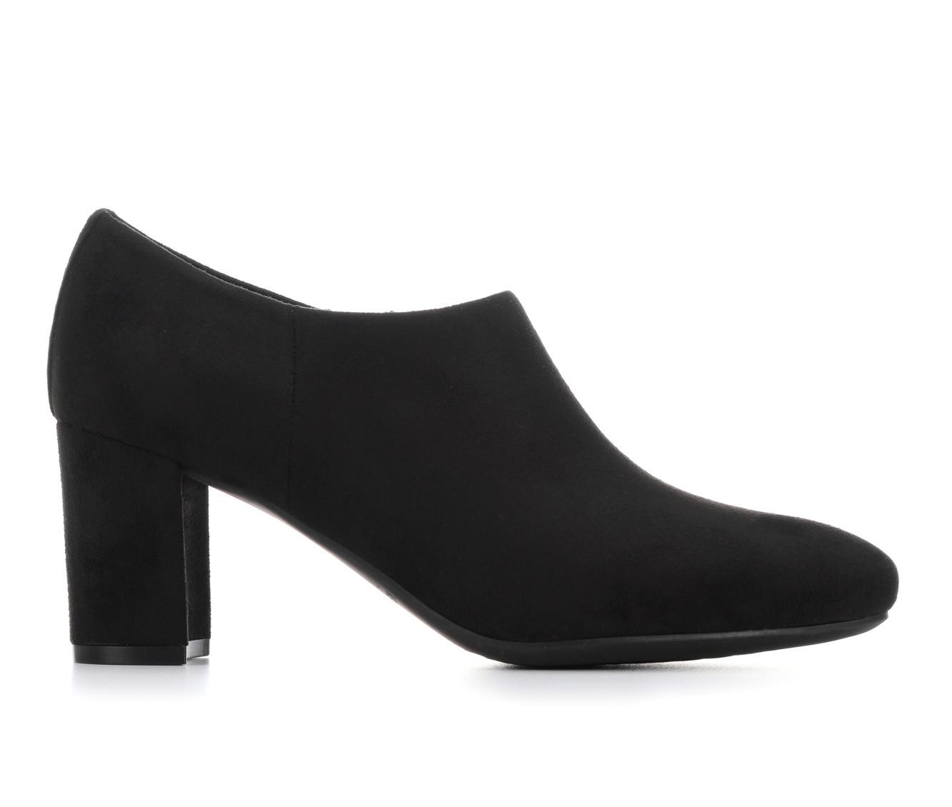 shoe carnival ladies dress shoes Madden Shoe Carnival Dress Shoes For Women Dream Pairs Women's Open Toe  Ankle Strap Low Block