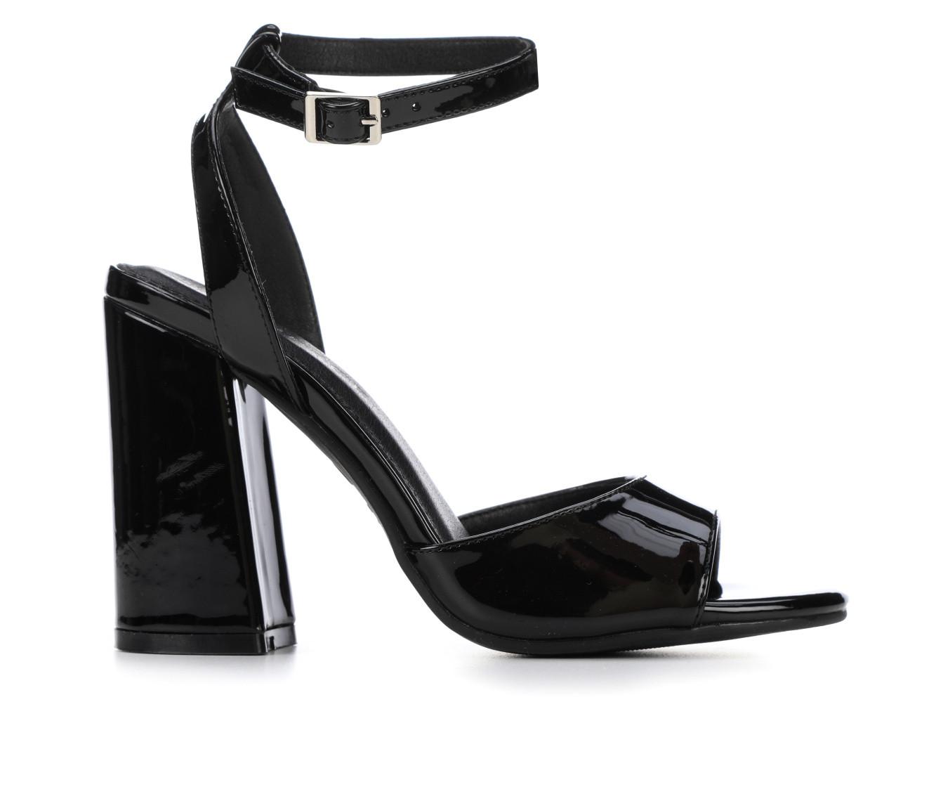 スニーカー MOU Women Sneakers MUFW531009ABKBK Black Black Mou Sneakers / Trainer: Shop up to −49% | Stylight