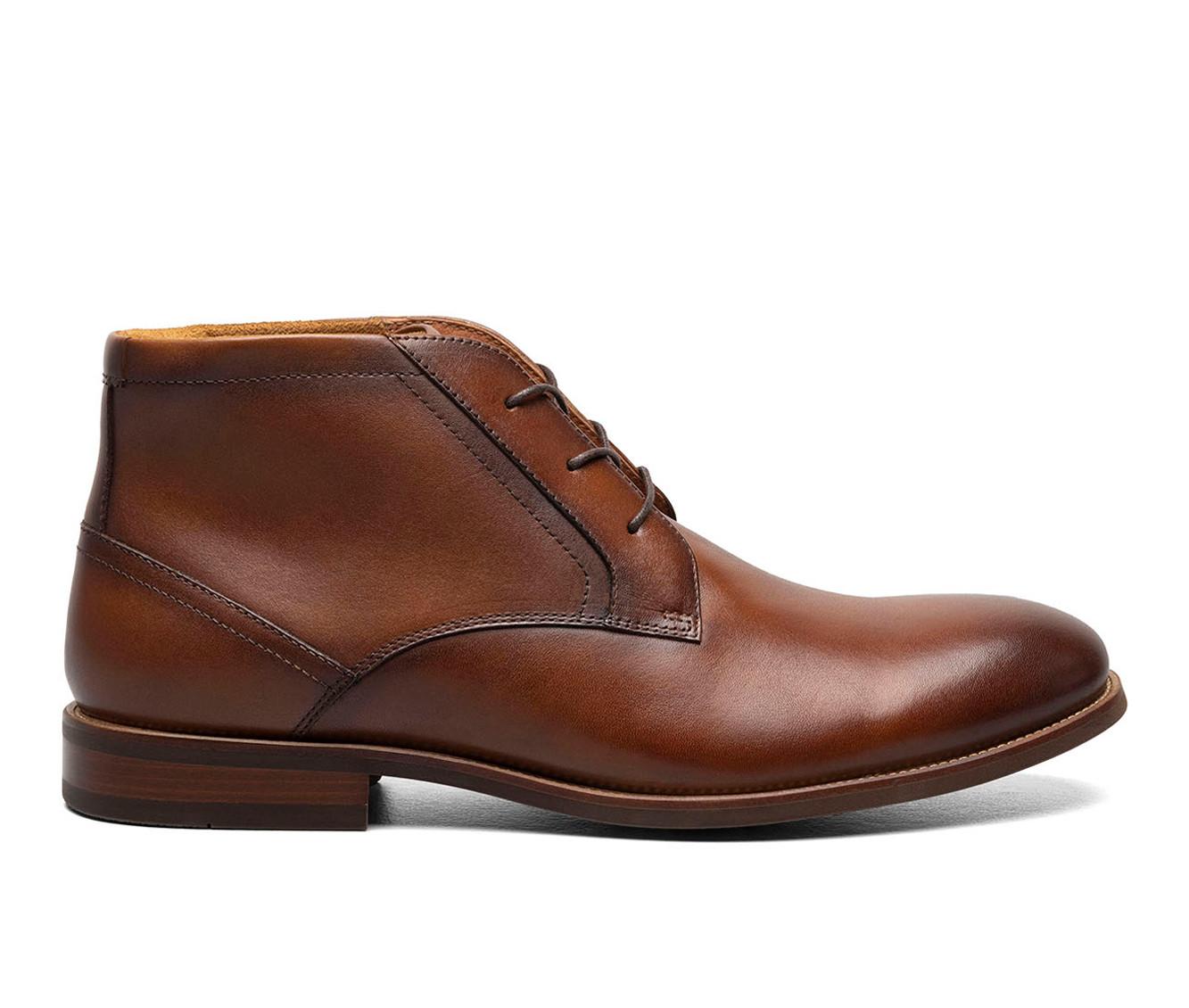 Men's Dress Boots | Shoe Carnival