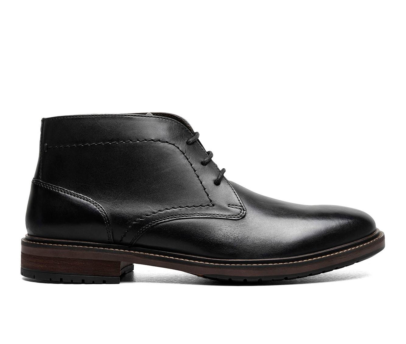 Men's Dress Boots | Shoe Carnival