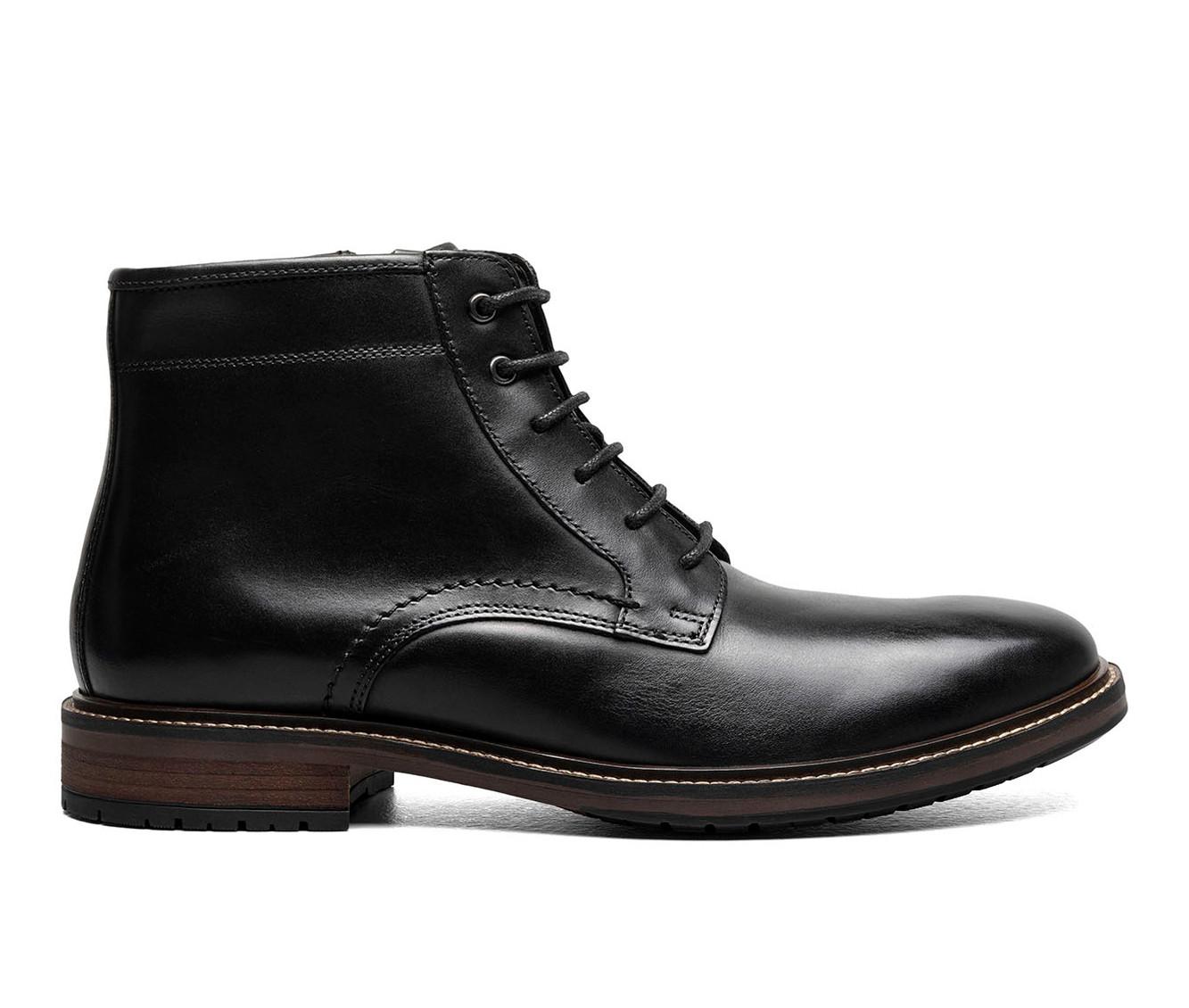 Men's Dress Boots | Shoe Carnival