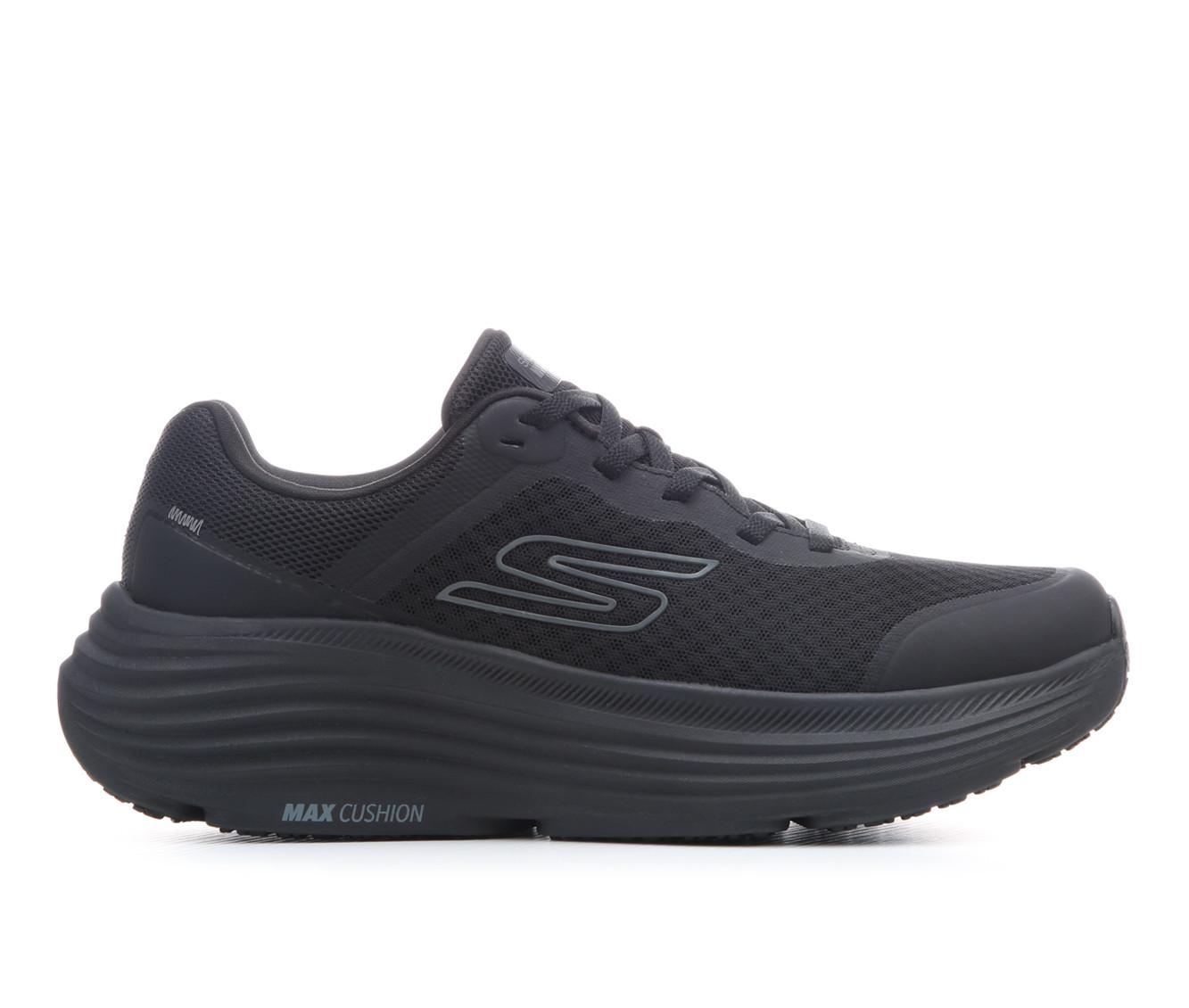 Men's Skechers Wide Width Shoes | Shoe Carnival