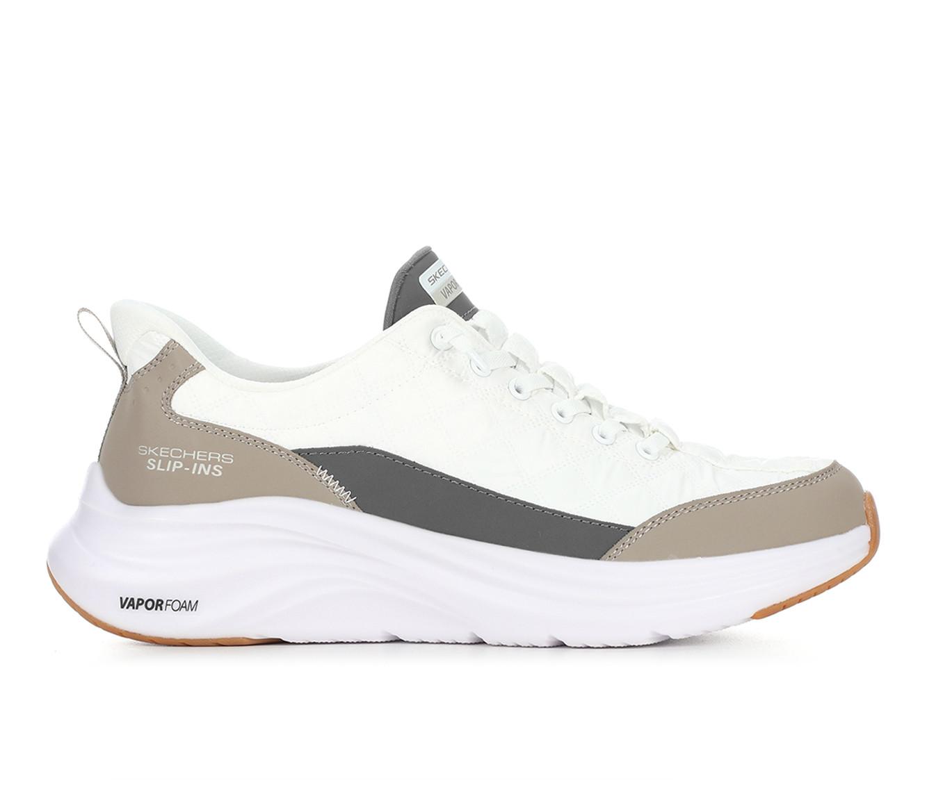 Skechers Slip-Ins | Shoe Carnival