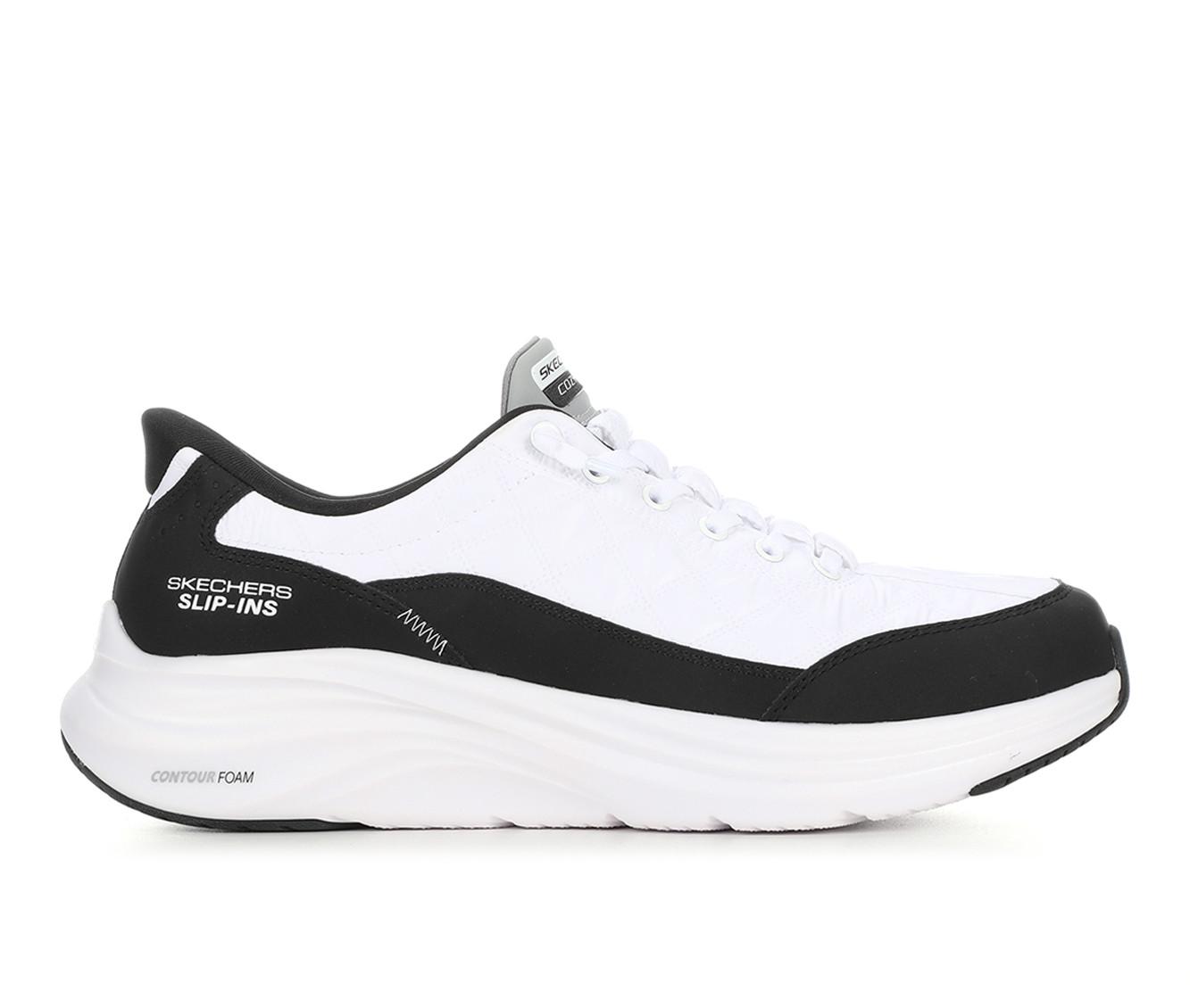 Skechers Shoes for Men | Shoe Carnival