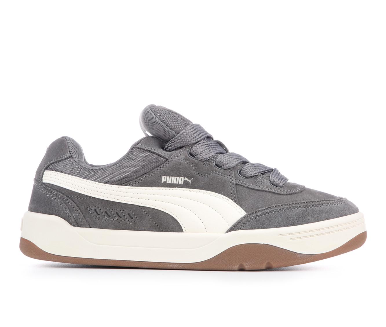 Men's Puma Shoes Latest Puma Shoes for Men Shoe Station