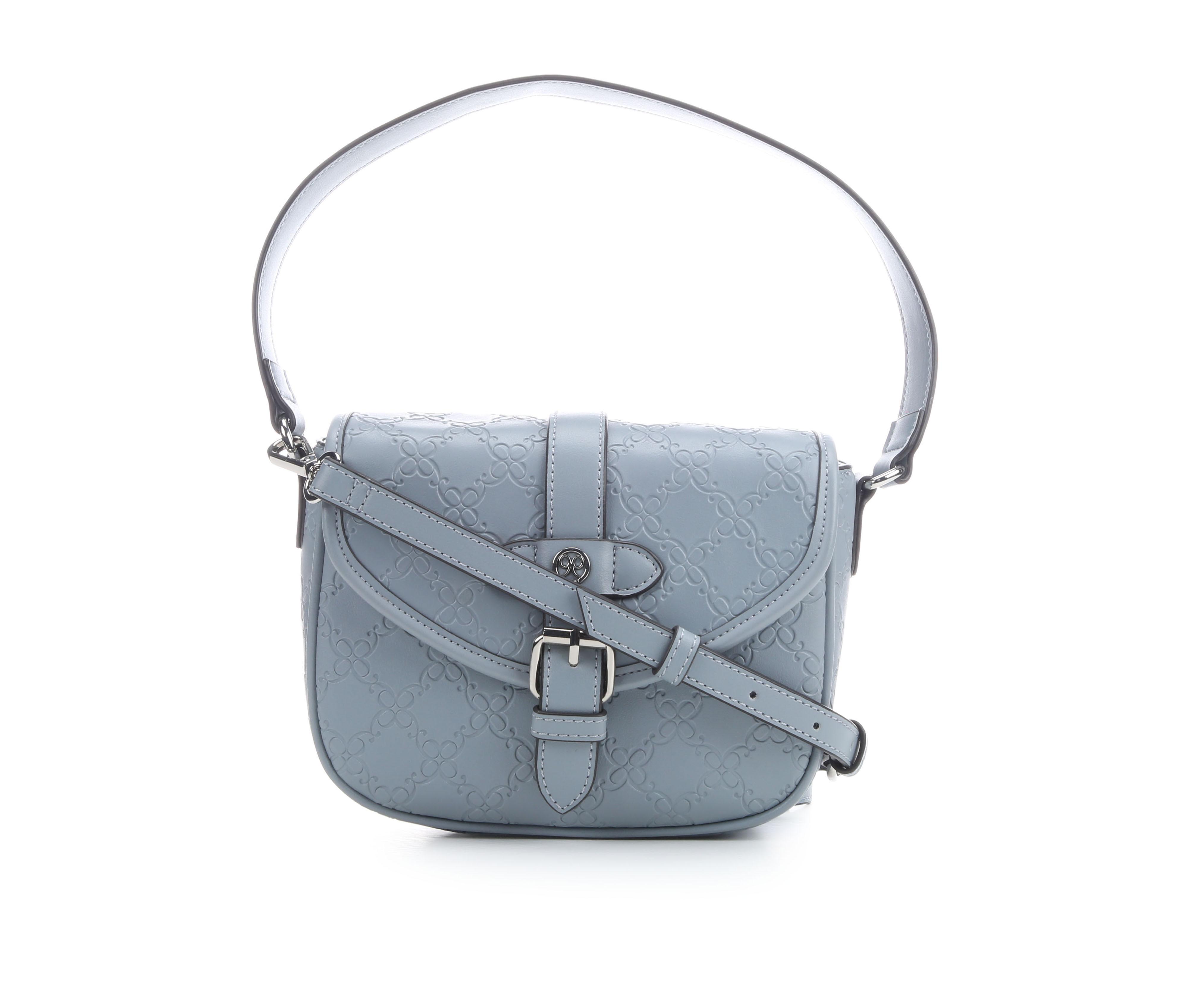 Nine West Accessories Handbags Crossbody Bags | Shoe Carnival