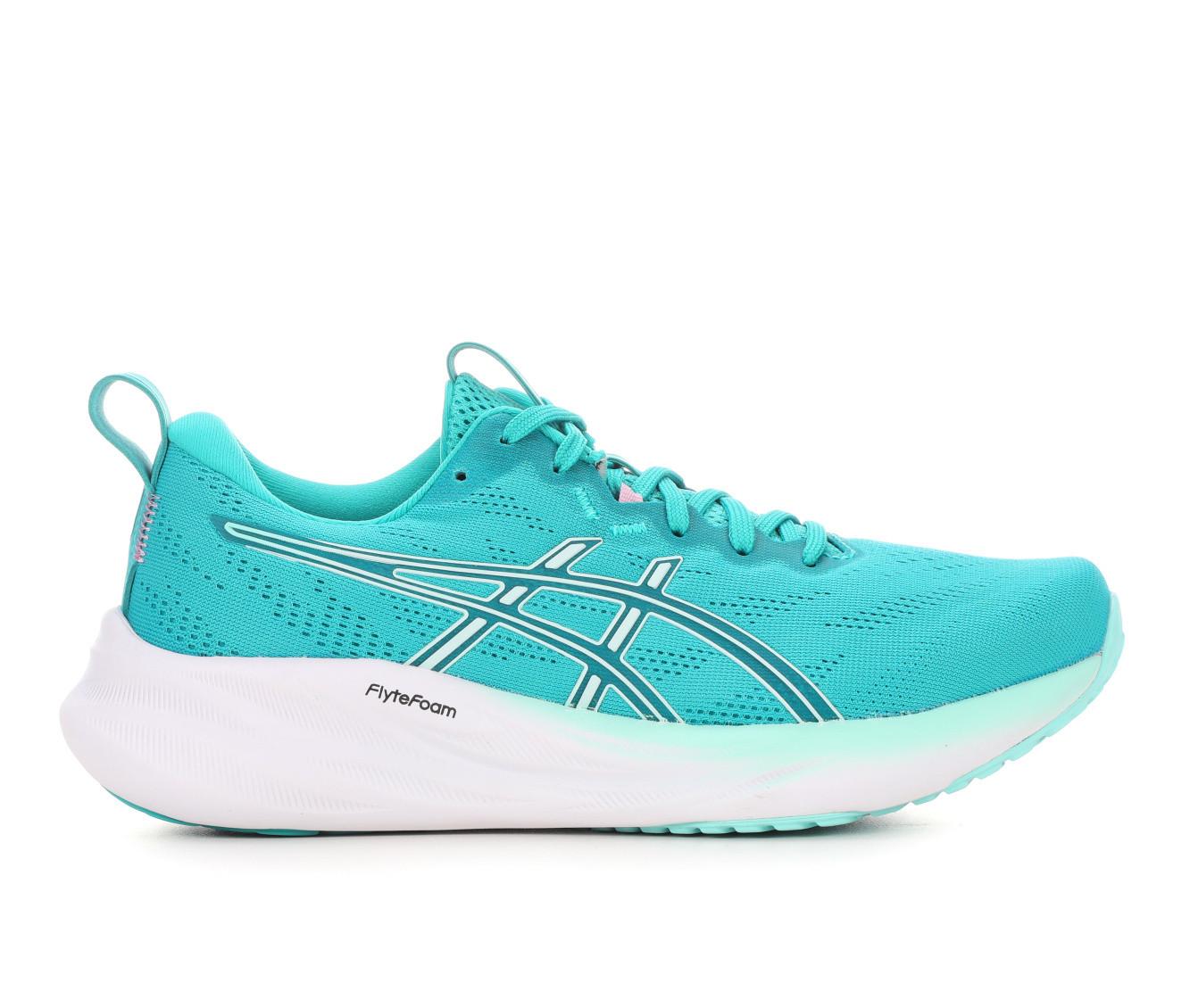 ASICS Running Shoes & Sneakers | Shoe Carnival