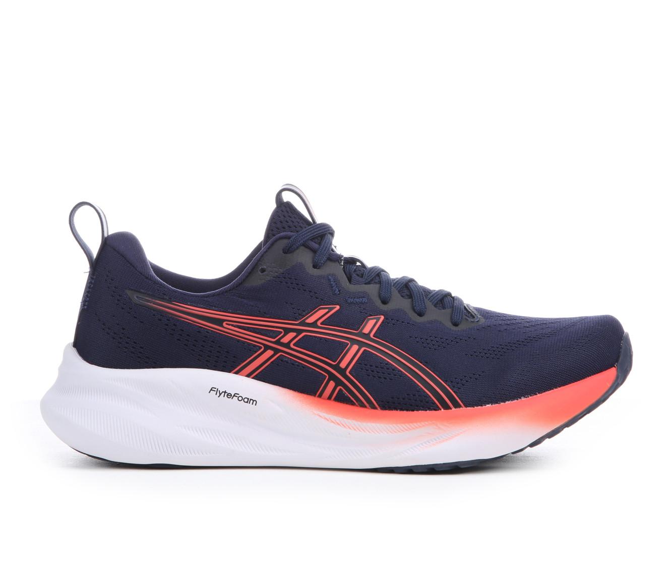 ASICS Running Shoes for Women Shoe Carnival