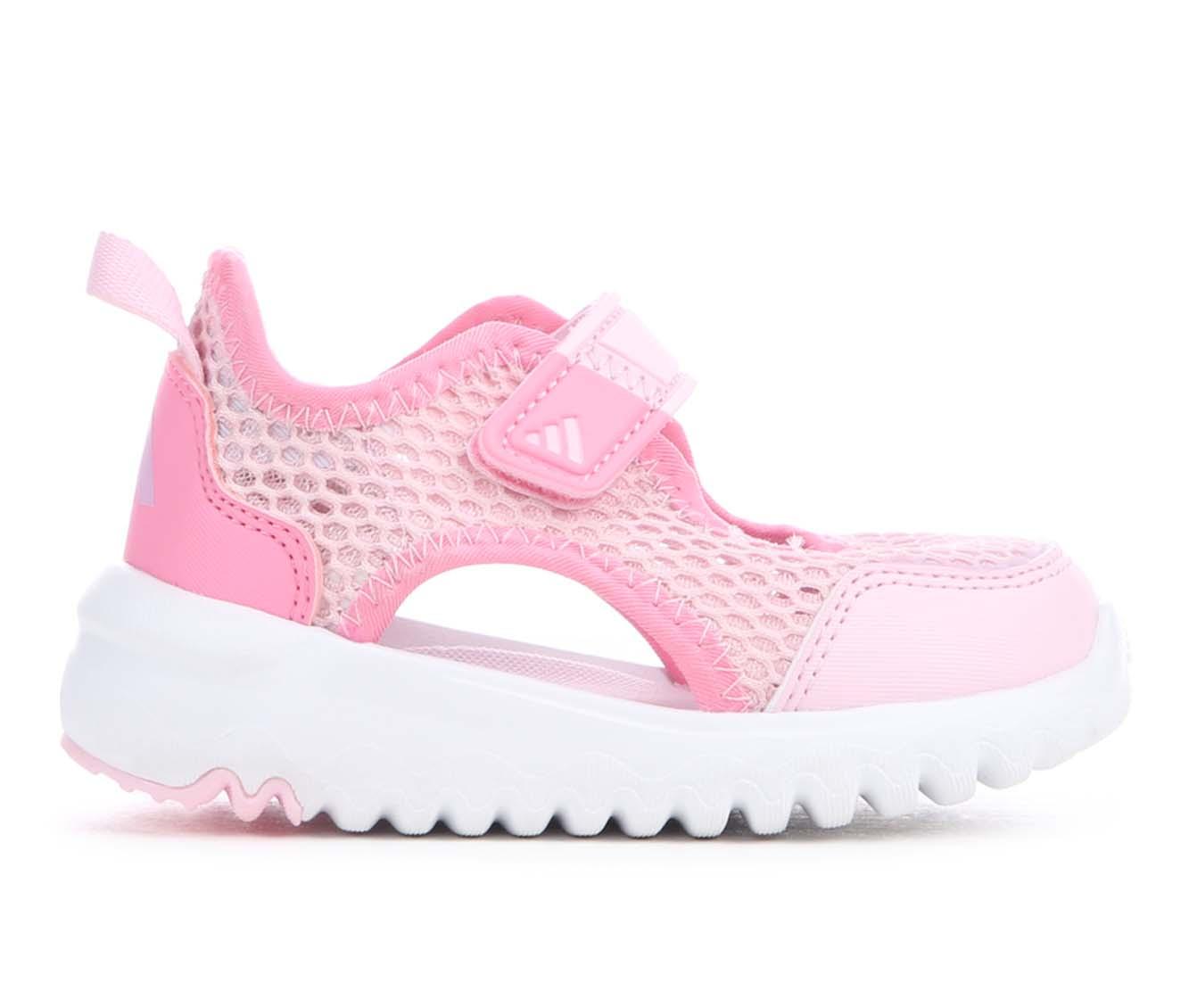 Kids, Toddler, & Infant Shoes | Shoe Carnival