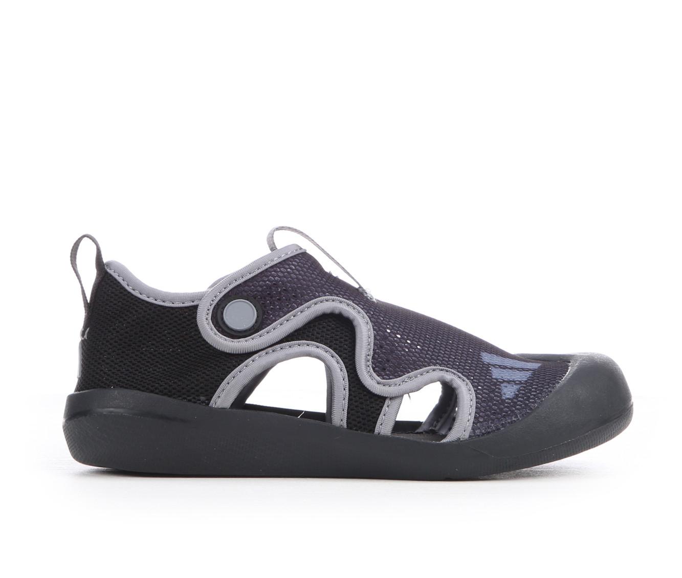Adidas Shoes for Kids | Shoe Station