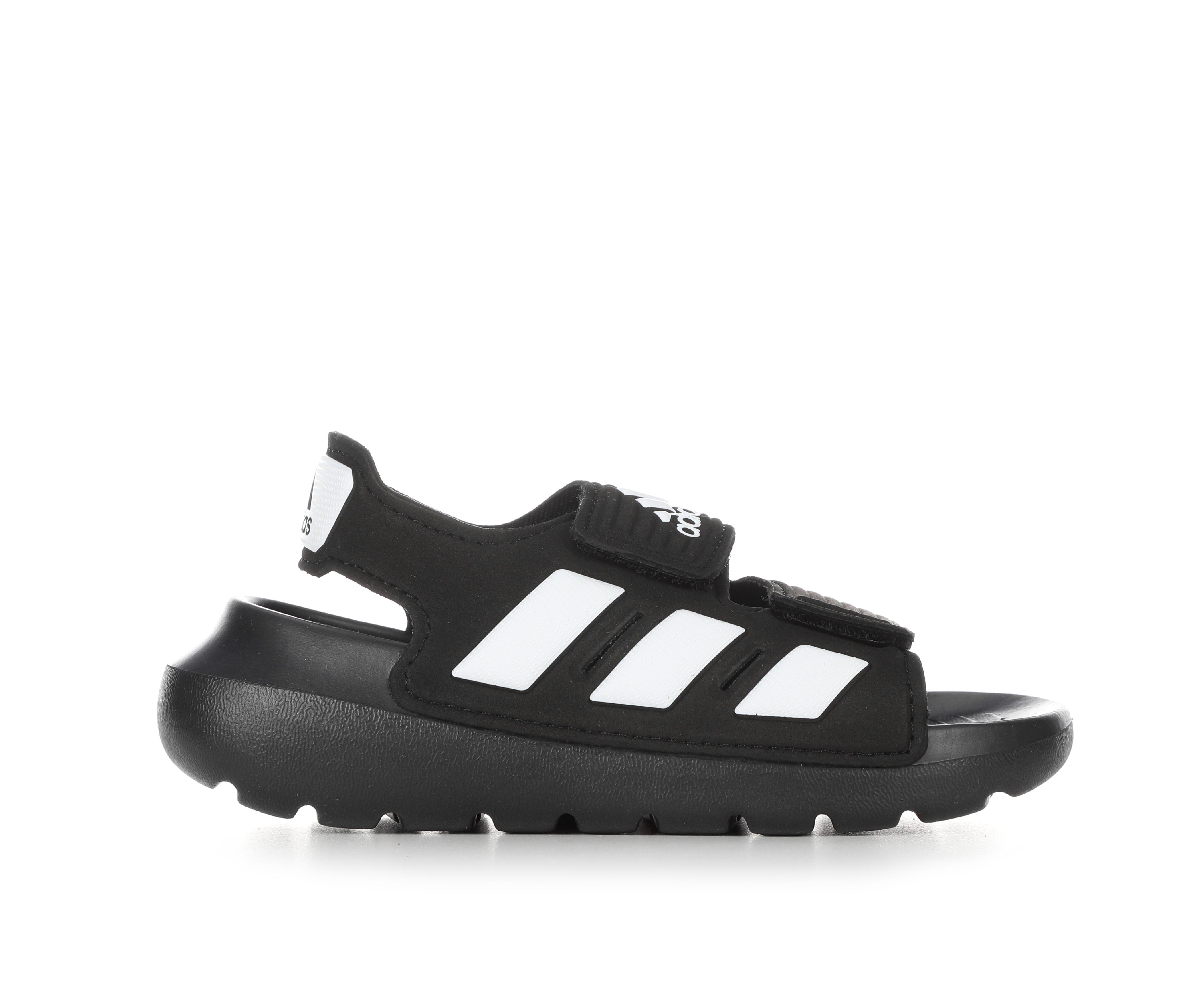 adidas gazelle silver green womens Toddler Lite Racer Adapt 4.0 *FINAL SALE  Austin's Shoes