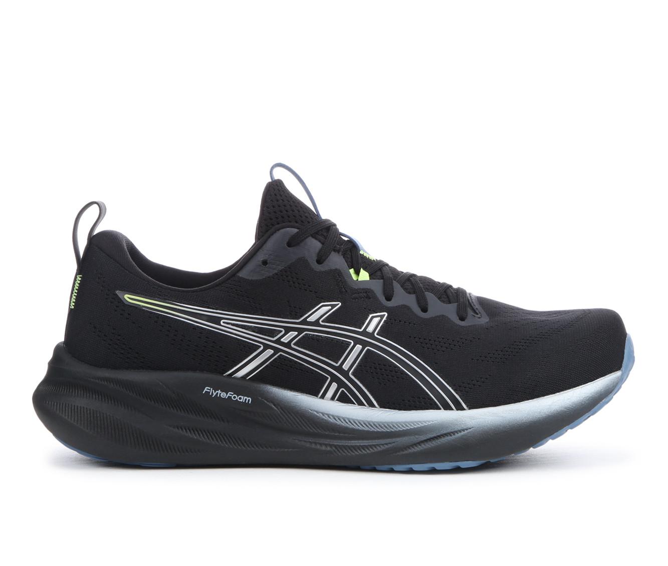 ASICS Running Shoes & Sneakers | Shoe Carnival