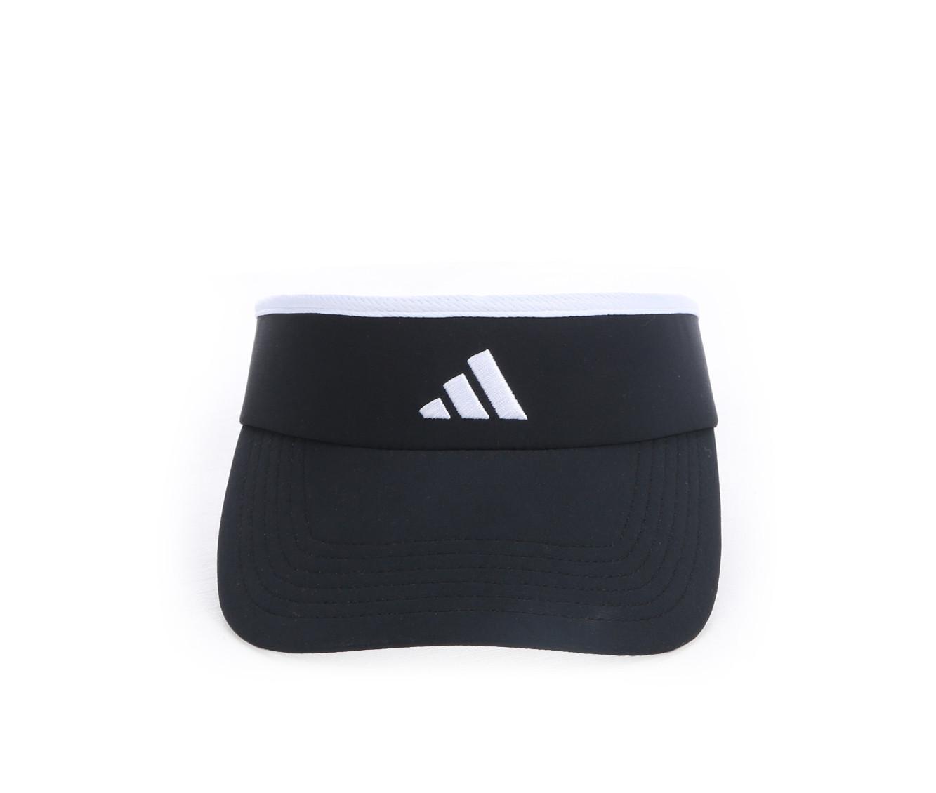 adidas gazelle silver green womens Pepsi Adidas Bottle Cap Sneakers Shoes 60 Trading Figure Set  Lavits Figure