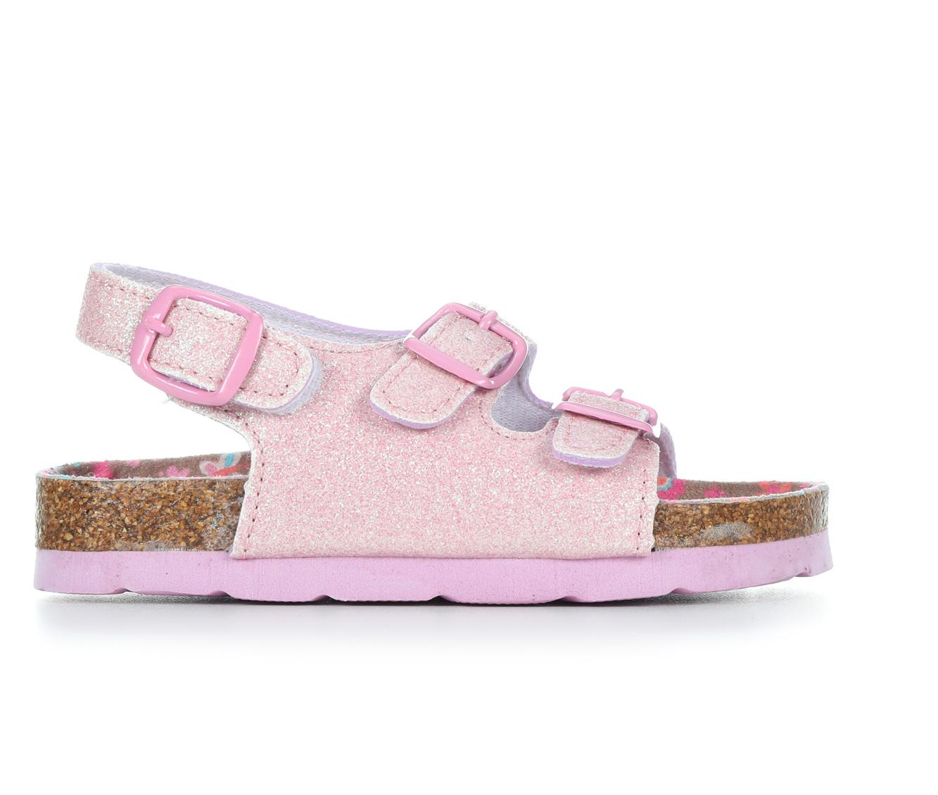 Girls' Hiking Athletic Sandals Shoe Carnival