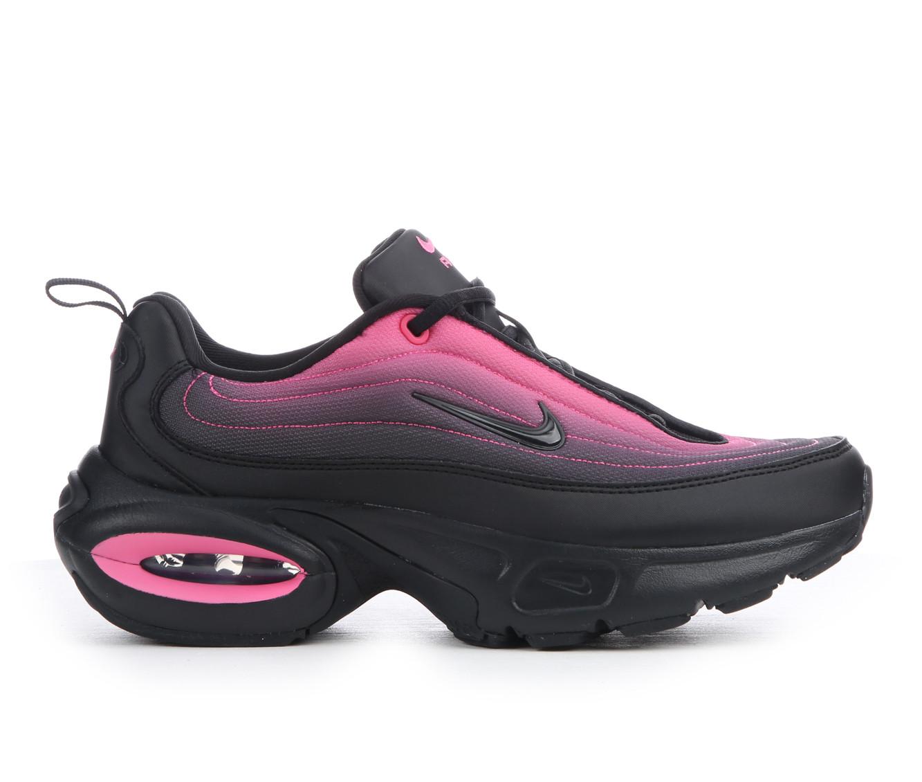 ★ Nike★ Air Max Ayla Sandal W Black Anthracite Black FJ59 Nike Air Max Isla Sandal Black Anthracite (Women's) - FJ5929