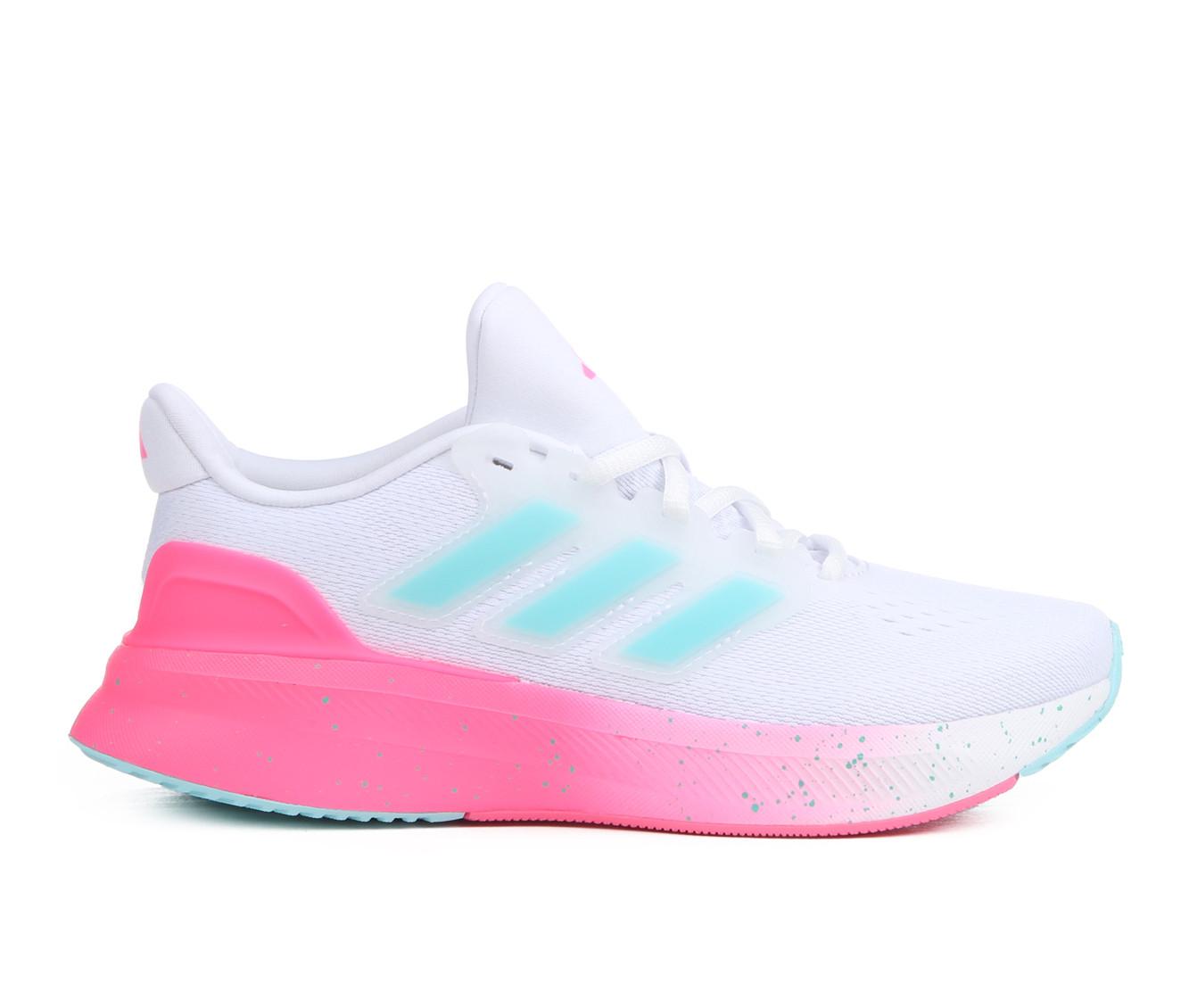 adidas gazelle silver green womens Adidas Kids' Adifast  Jim Kidd Sports