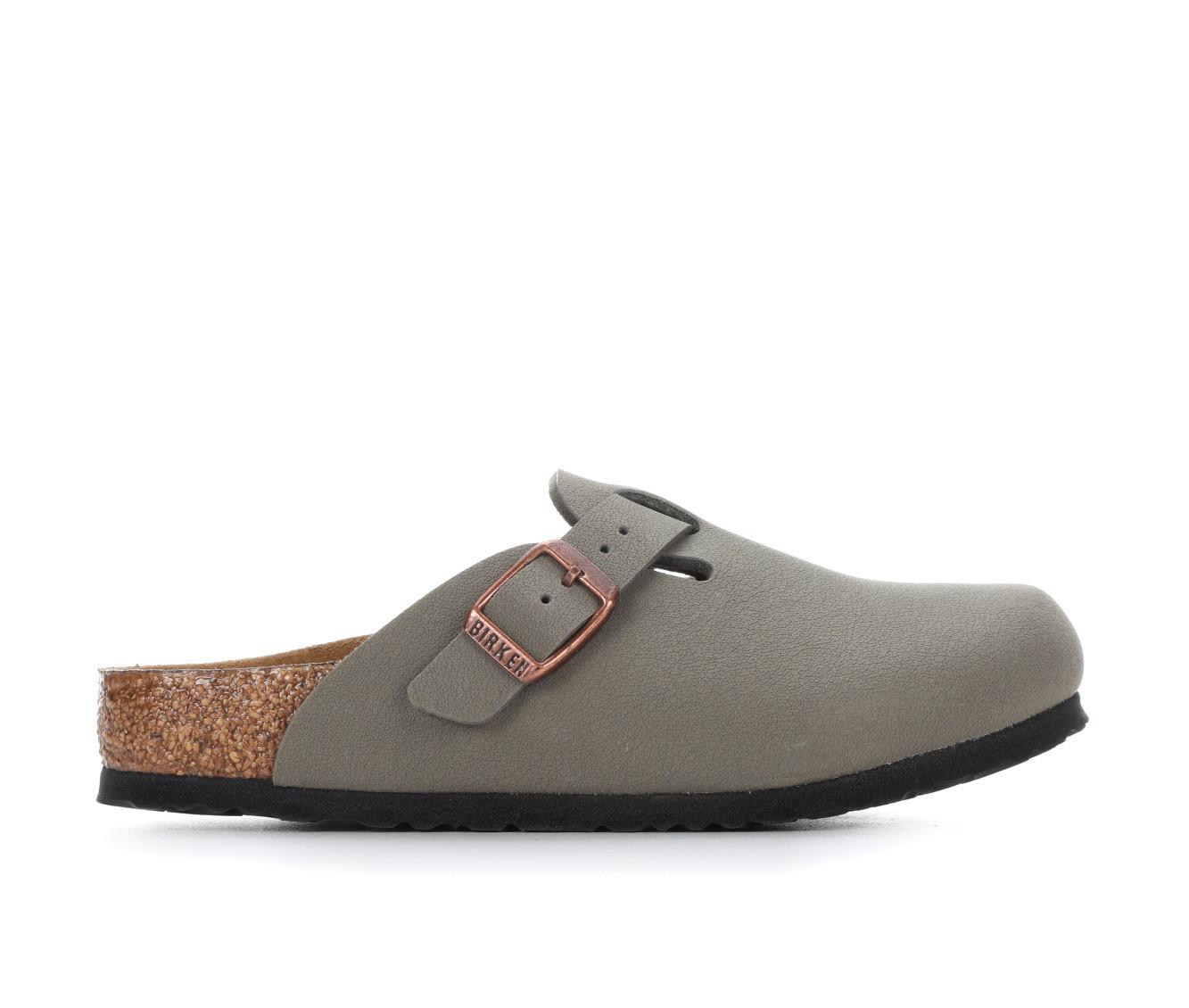 Kids' Birkenstock, Footbed Sandals | Shoe Carnival