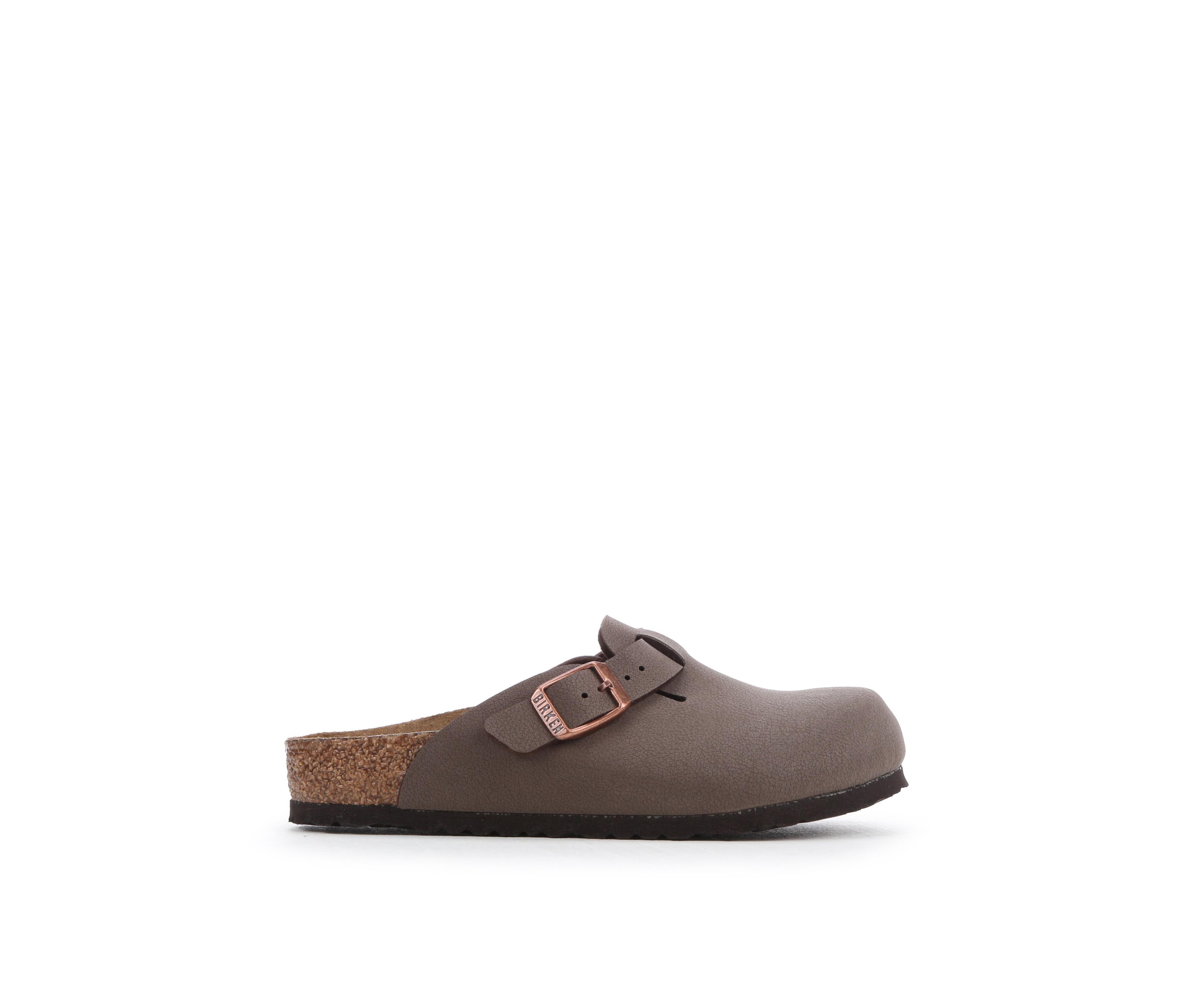 Birkenstock Sandals & Clogs | Shoe Carnival