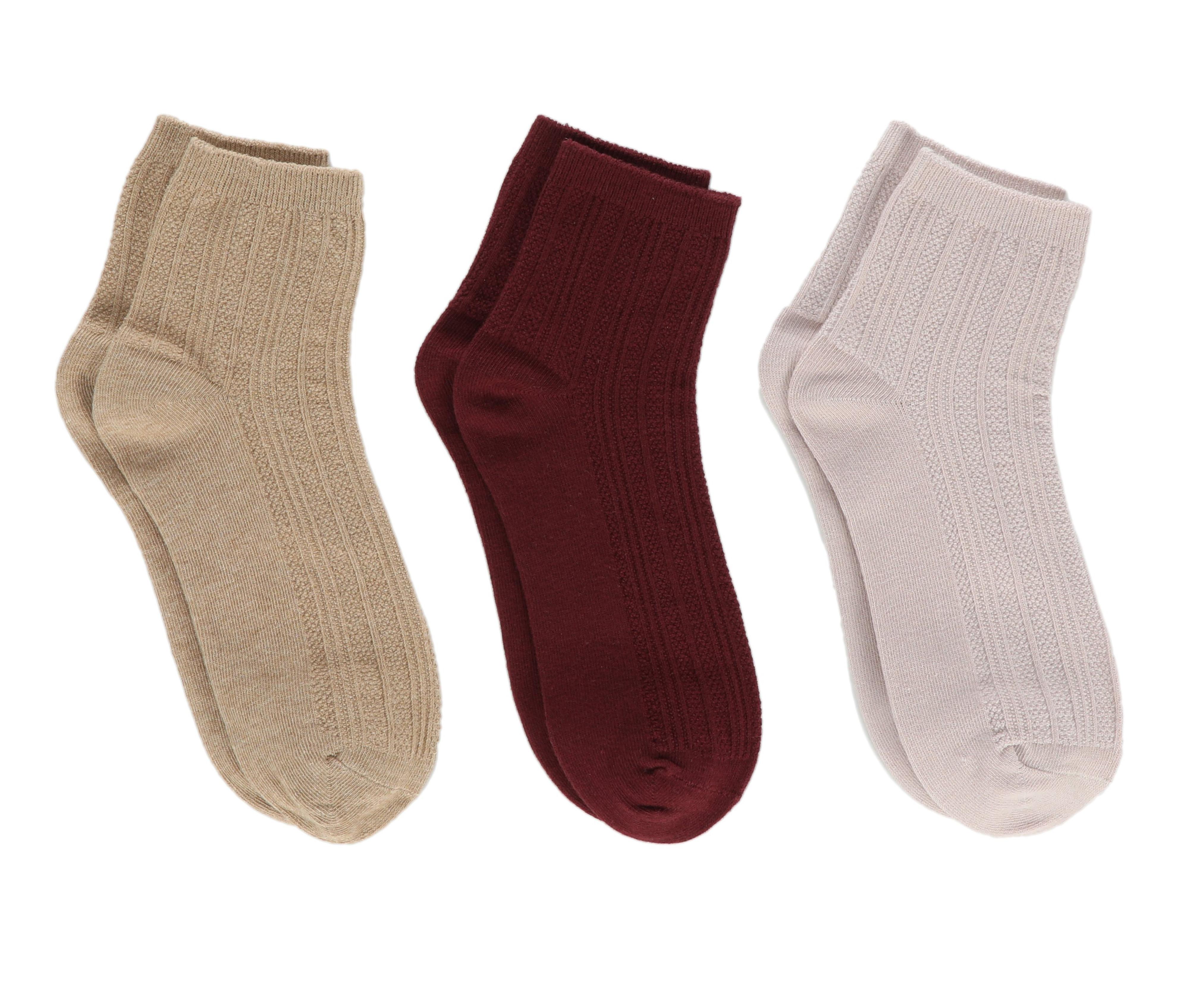 Steve Madden Boots & Shoes | Shoe Carnival