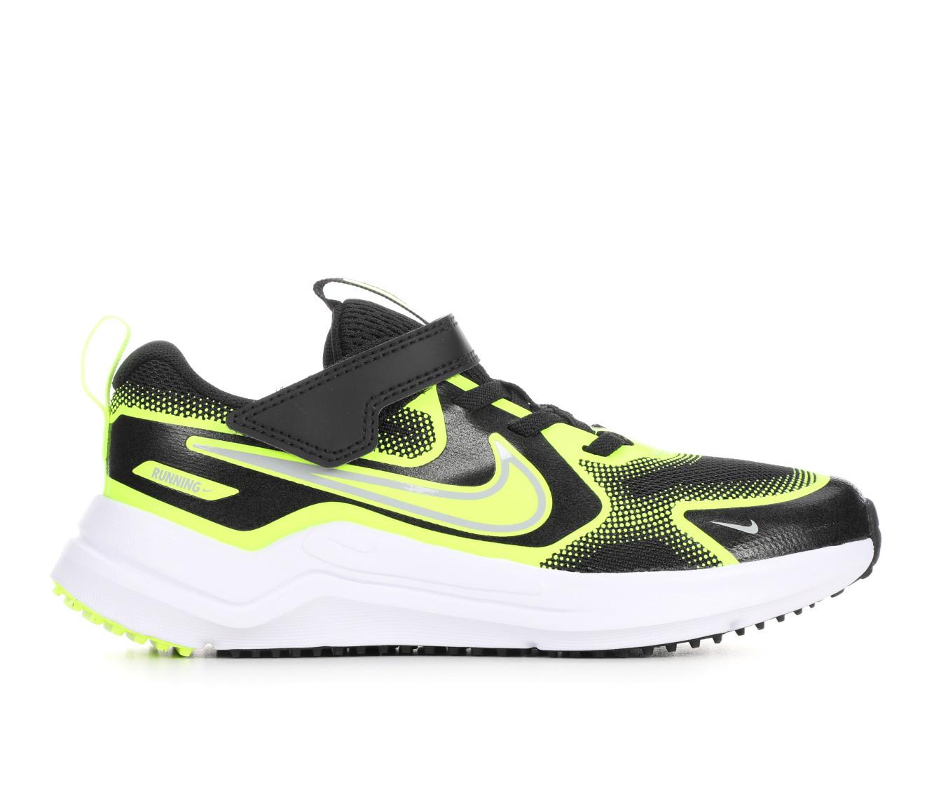 Boys' Sneakers, Athletic Tennis Shoes Shoe Carnival
