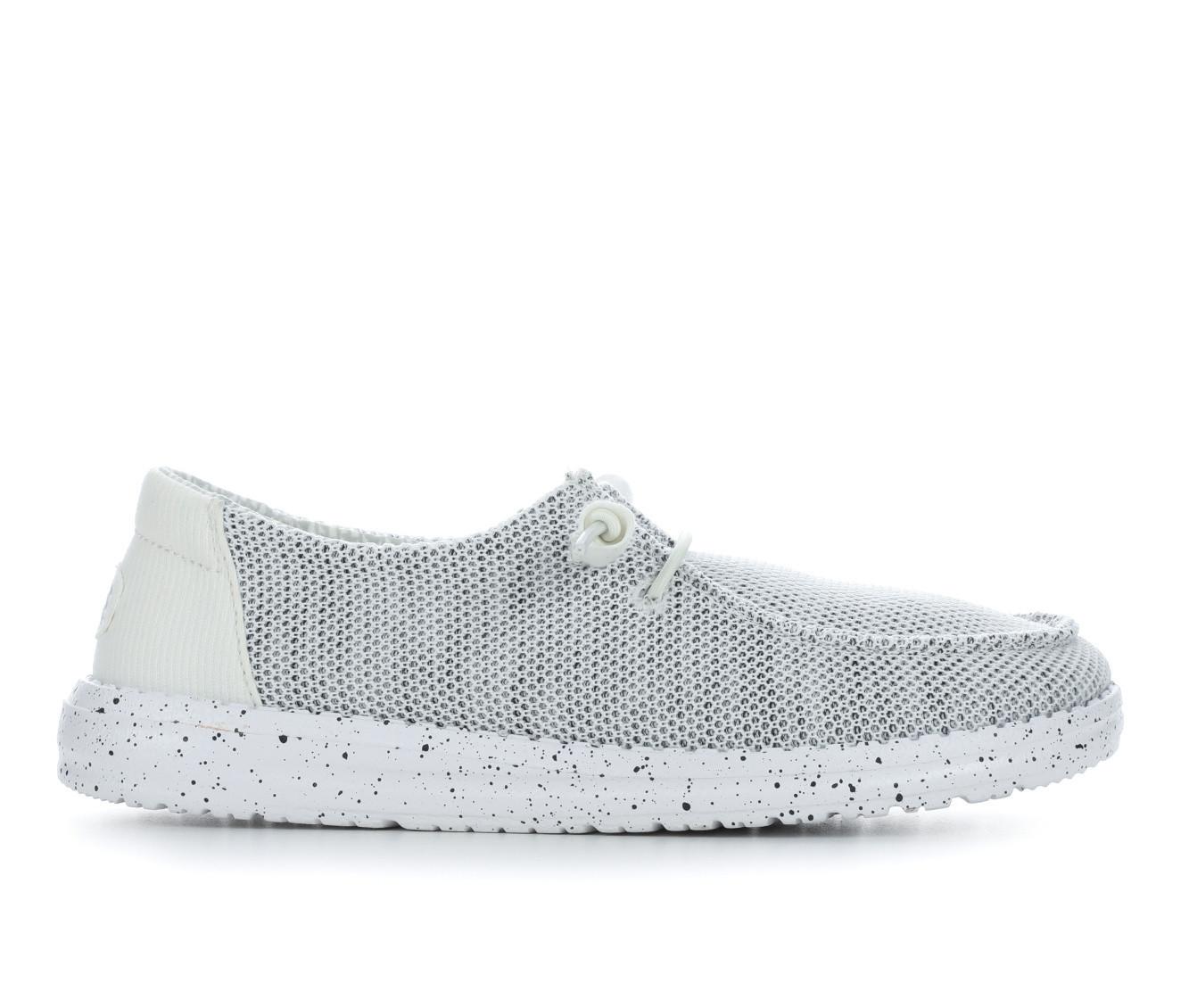 Casual Comfort Shoes | Shoe Carnival