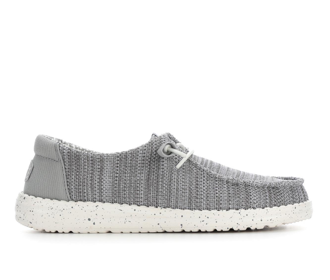 【23.65】24SS★ NUTTY SHOES 1?fmt=auto