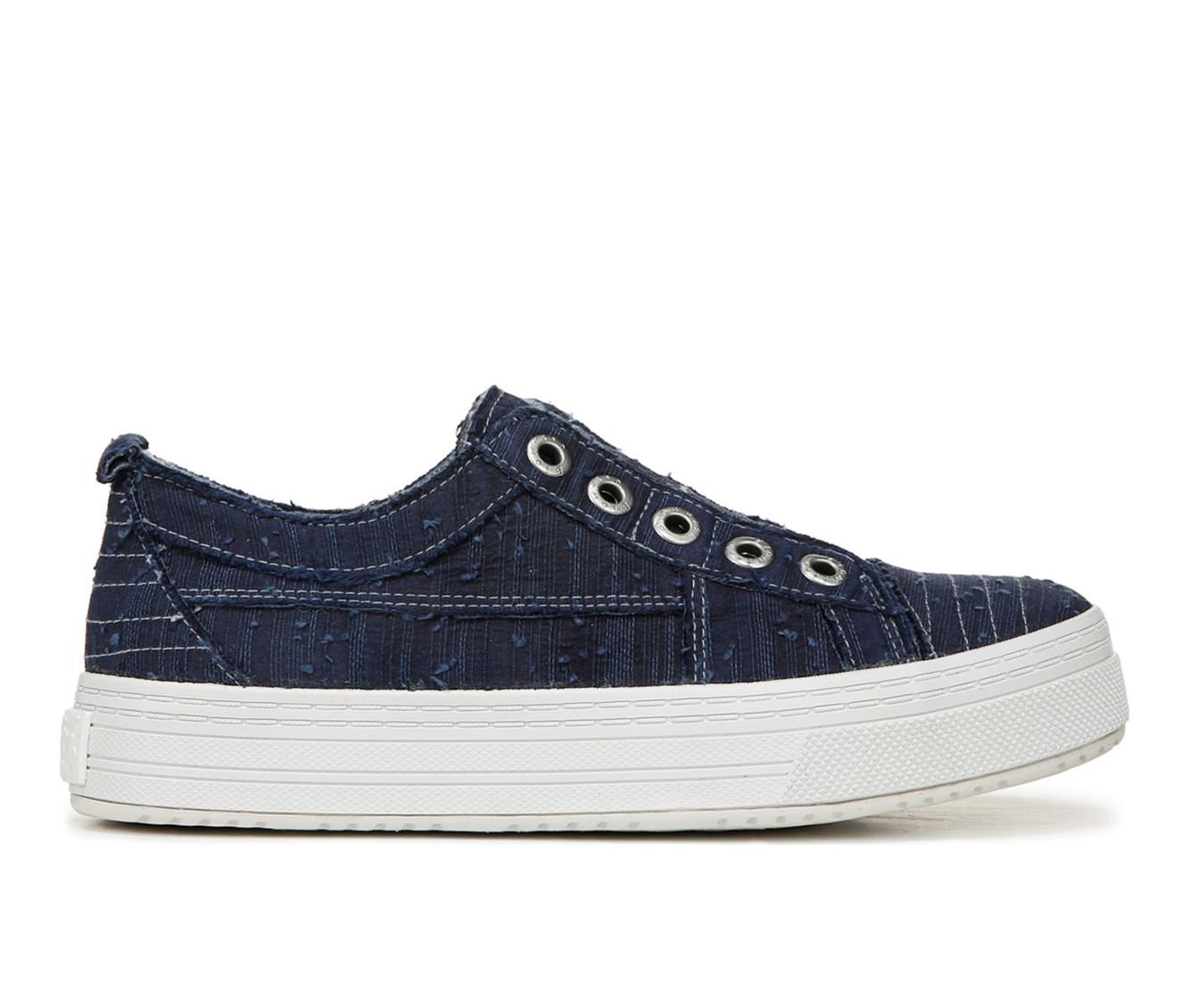 Famous Footwear Women's Blowfish Sneakers Blowfish Malibu Women's