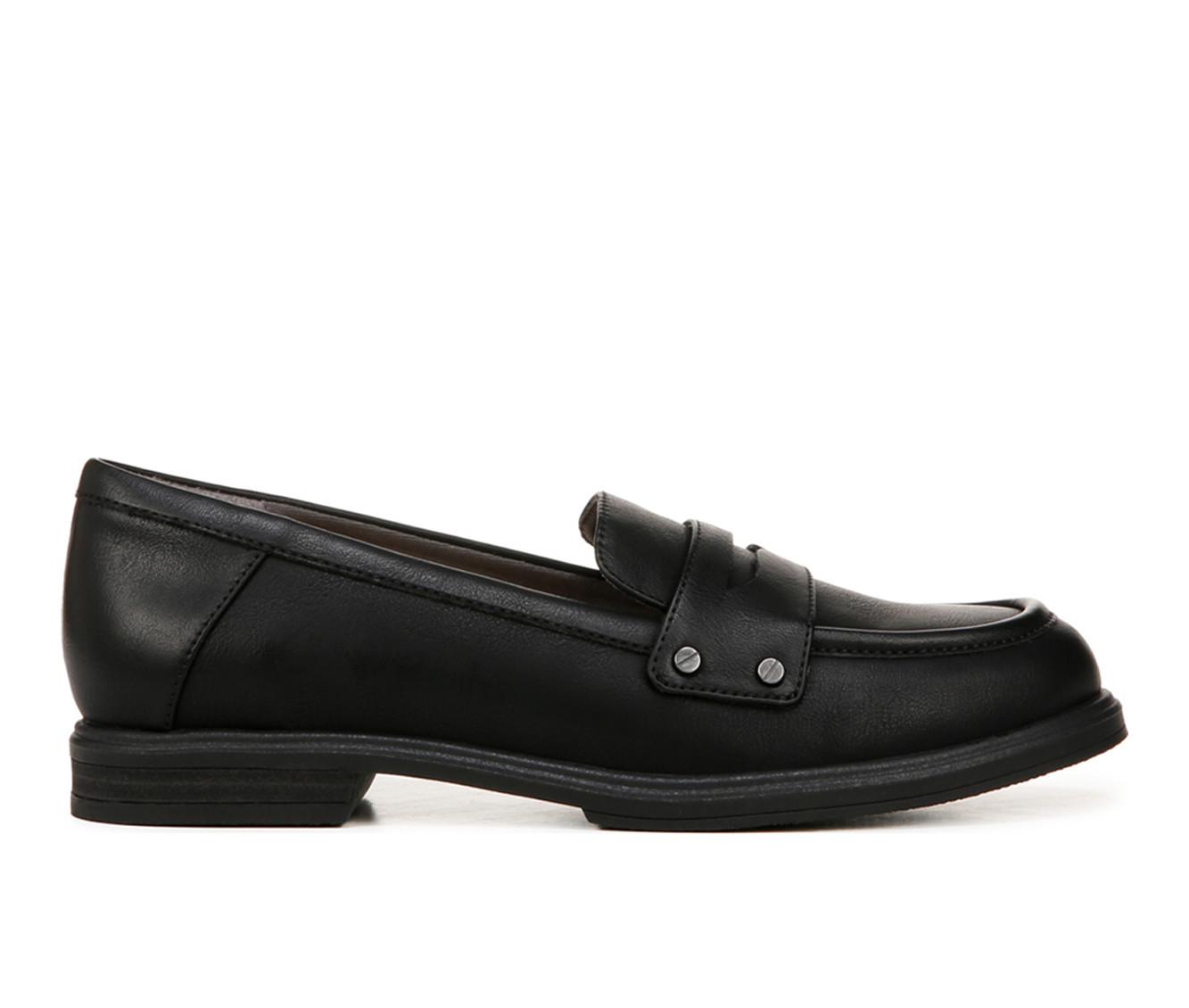 Women's Loafers & Oxfords | Shoe Carnival