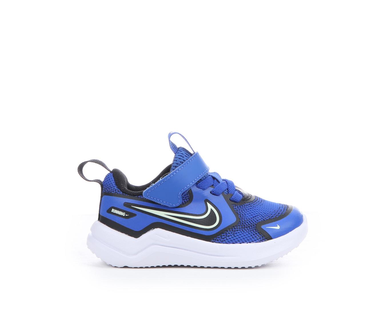 Kids' Slip-On Sneakers | Shoe Carnival