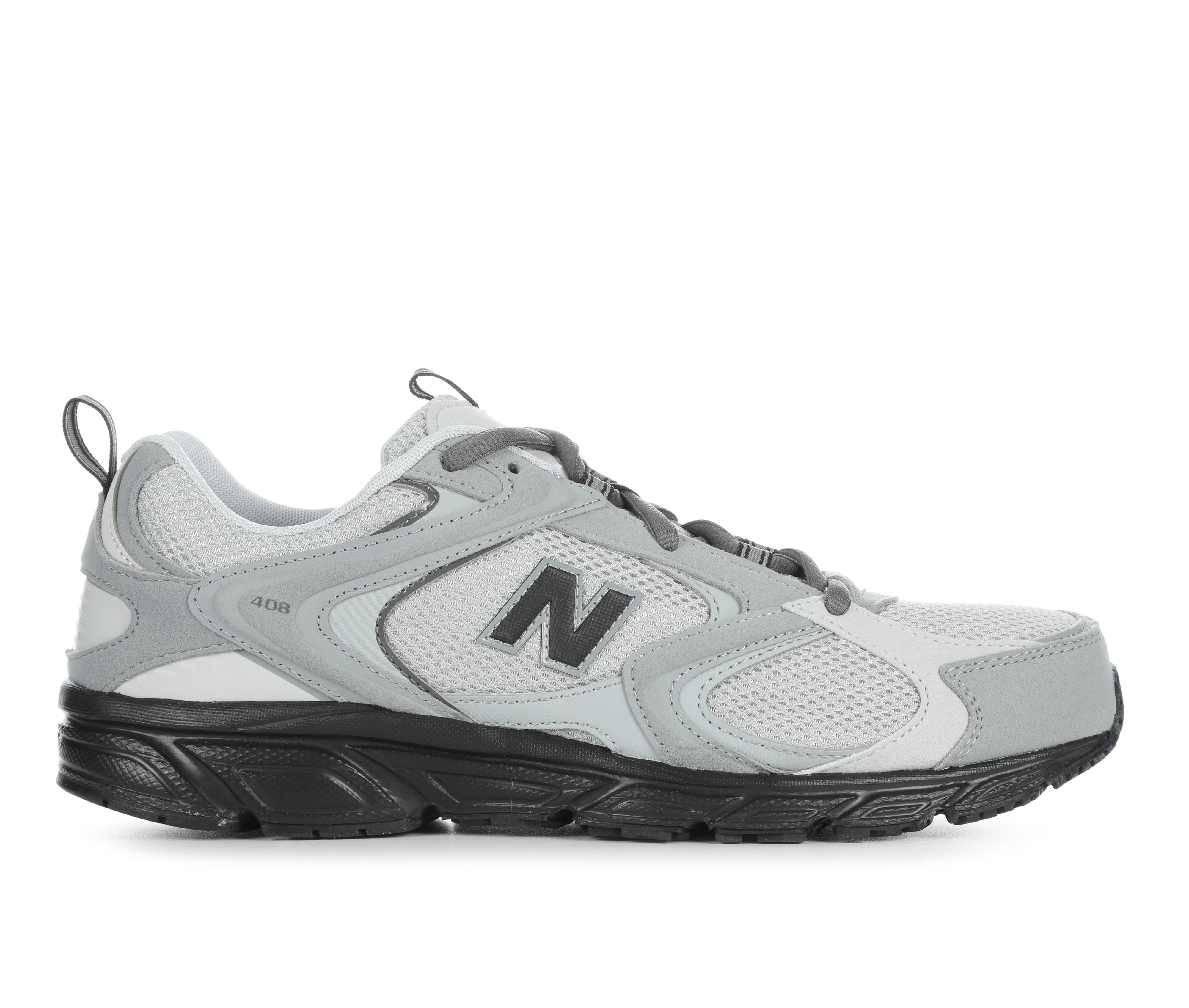 Women's New Balance Shoes Shoe Carnival