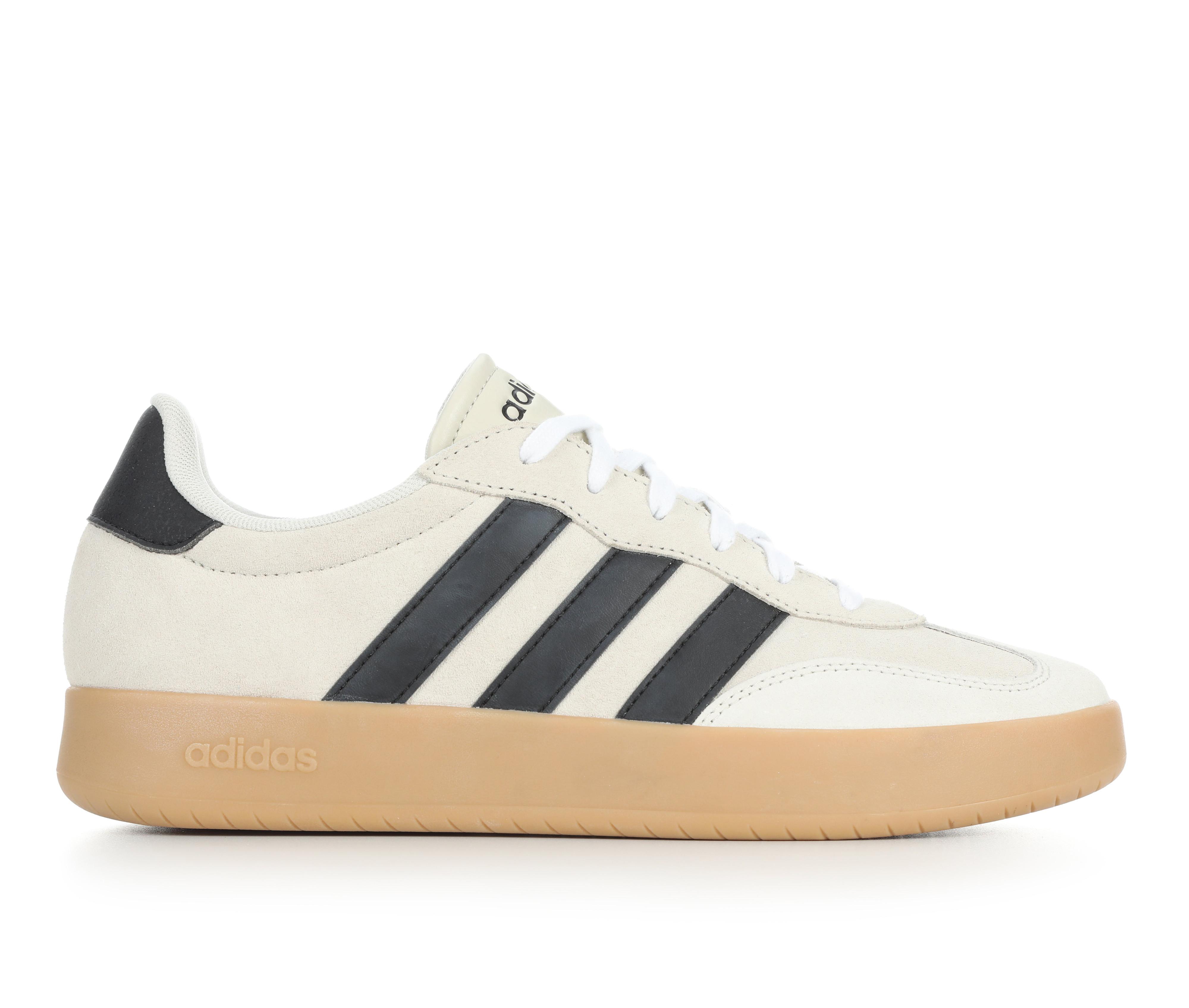 adidas gazelle silver green womens adidas Defiant Speed 2 Tennis Shoes - Women's - Off White / Gold / Bright Red