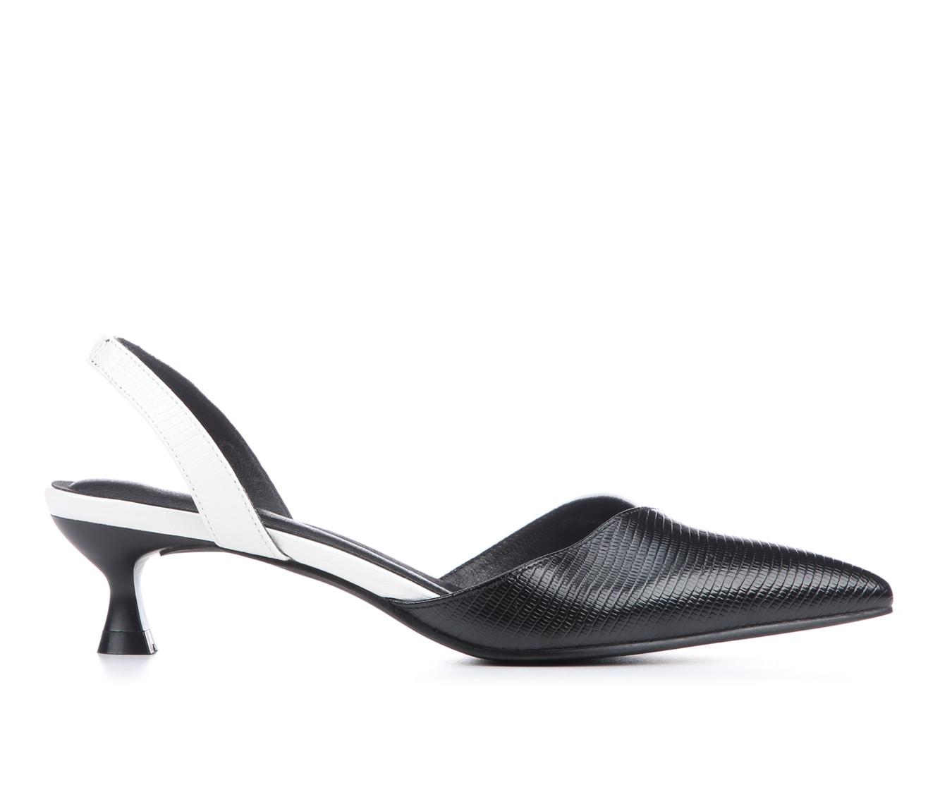 Rampage Womens Pumps and Heels Pumps | Shoe Carnival