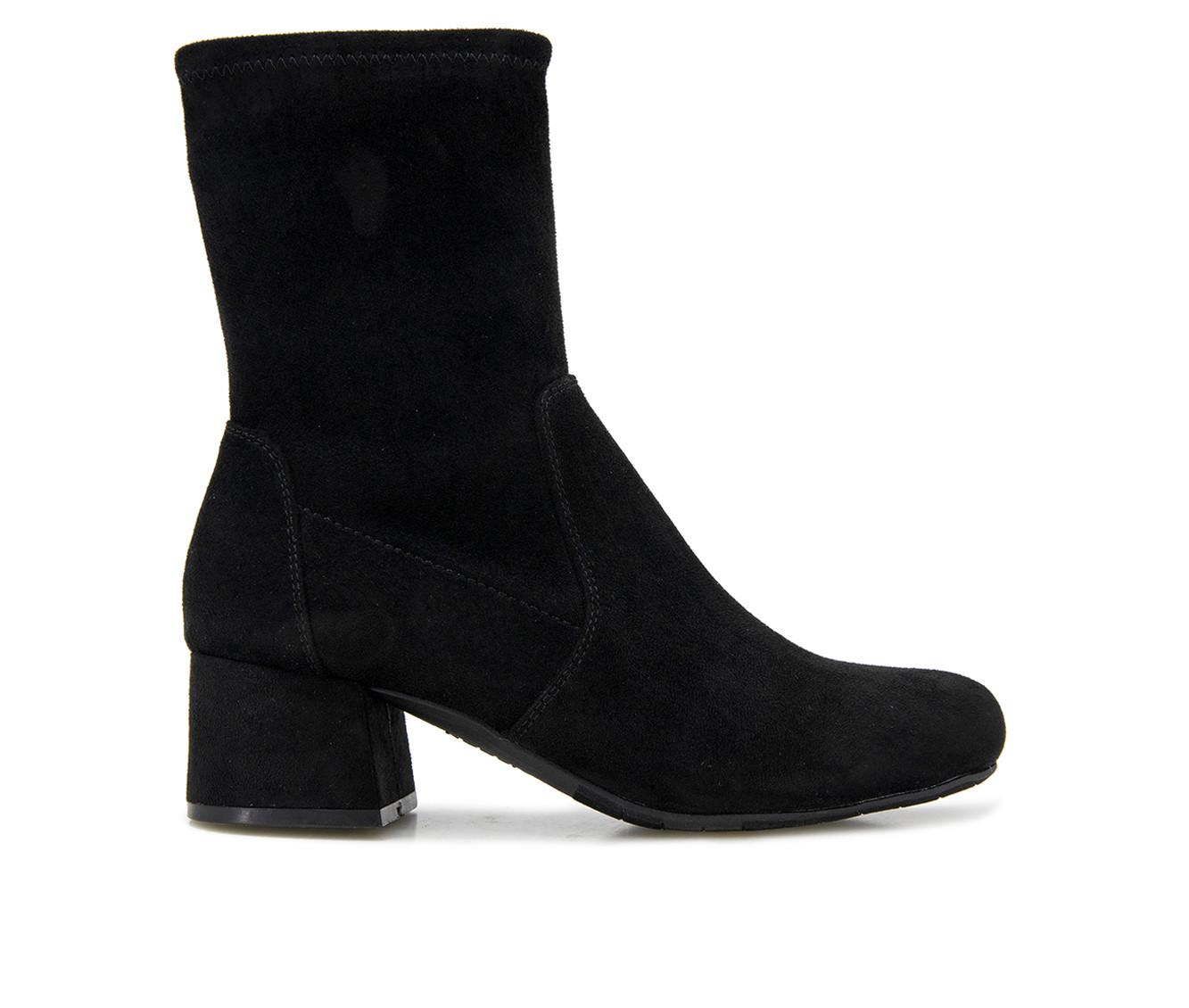 Kensie footwear outlet