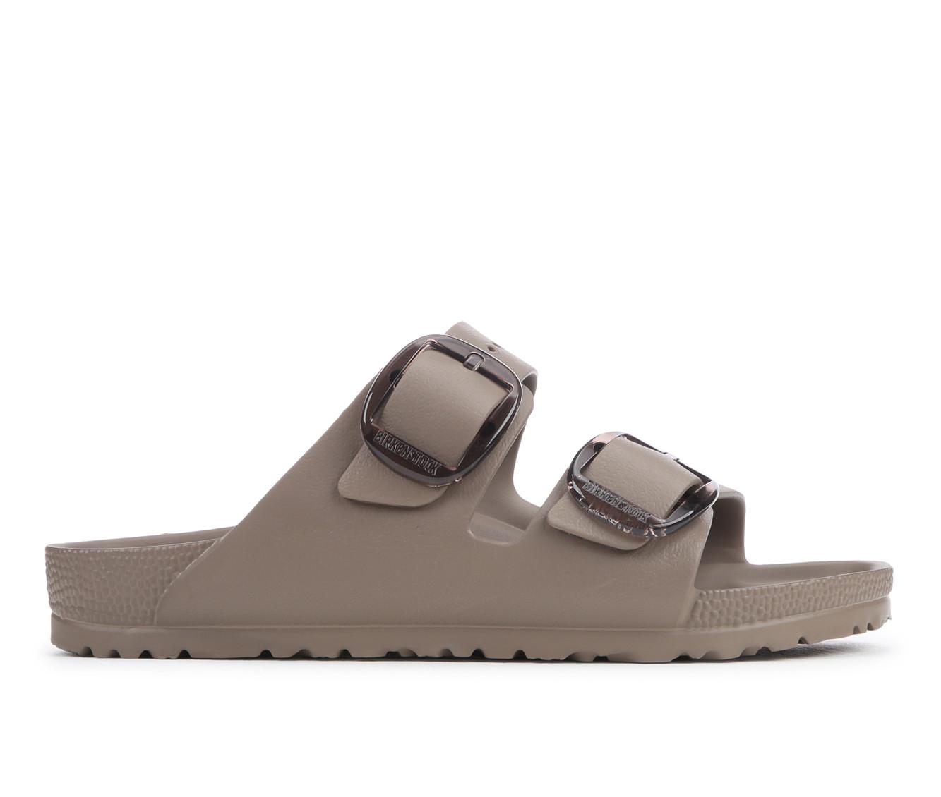 【⭐︎tricca 】BIRKENSTOCK BIRKENSTOCK USA Online Shop