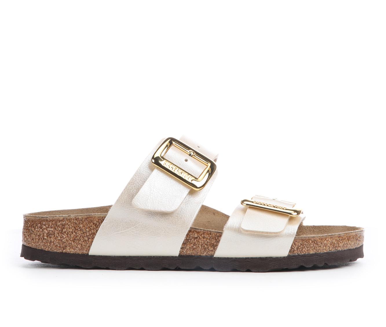 Birkenstock Sandals for Women Shoe Carnival
