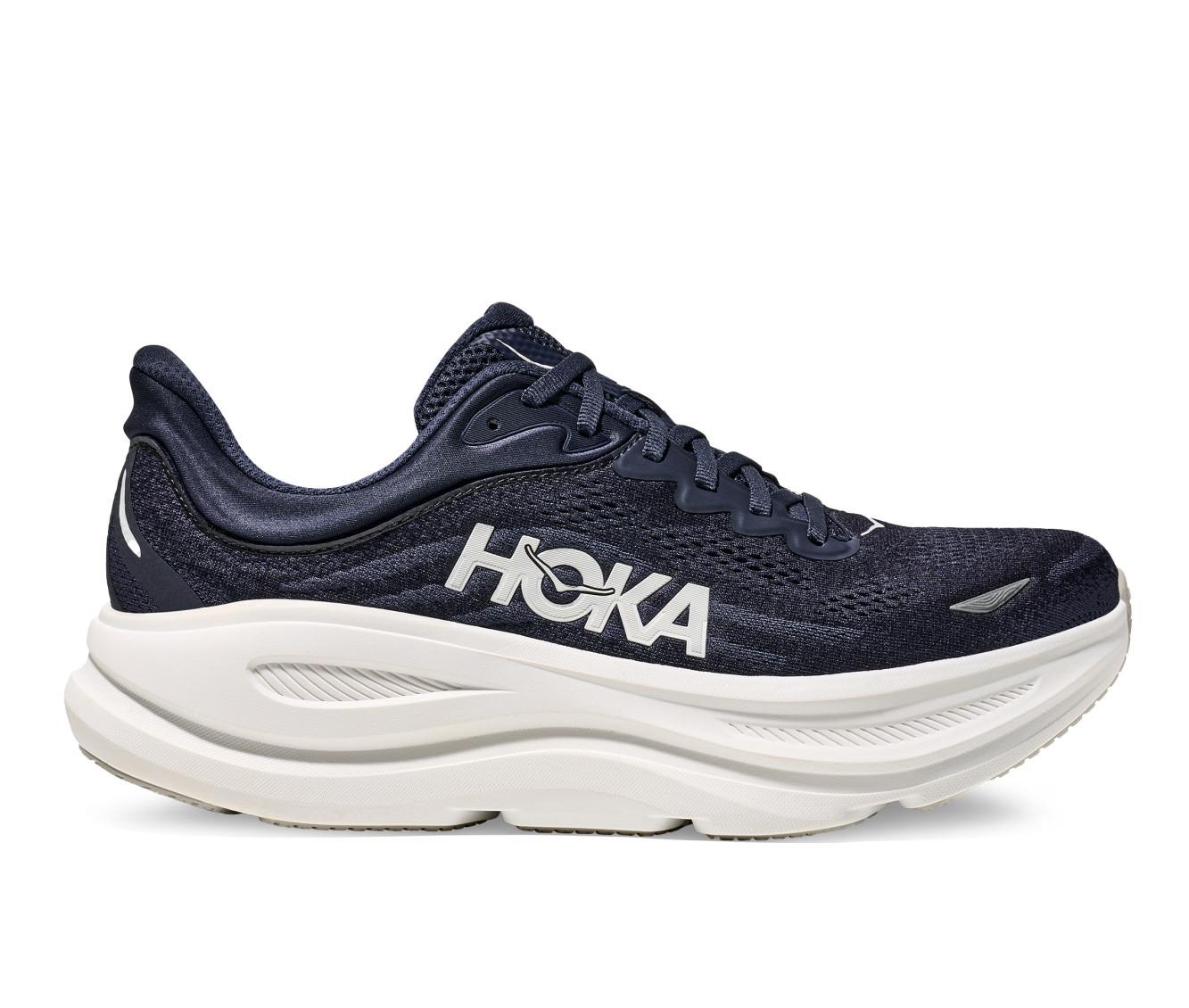 Men's HOKA Shoes Shoe Station