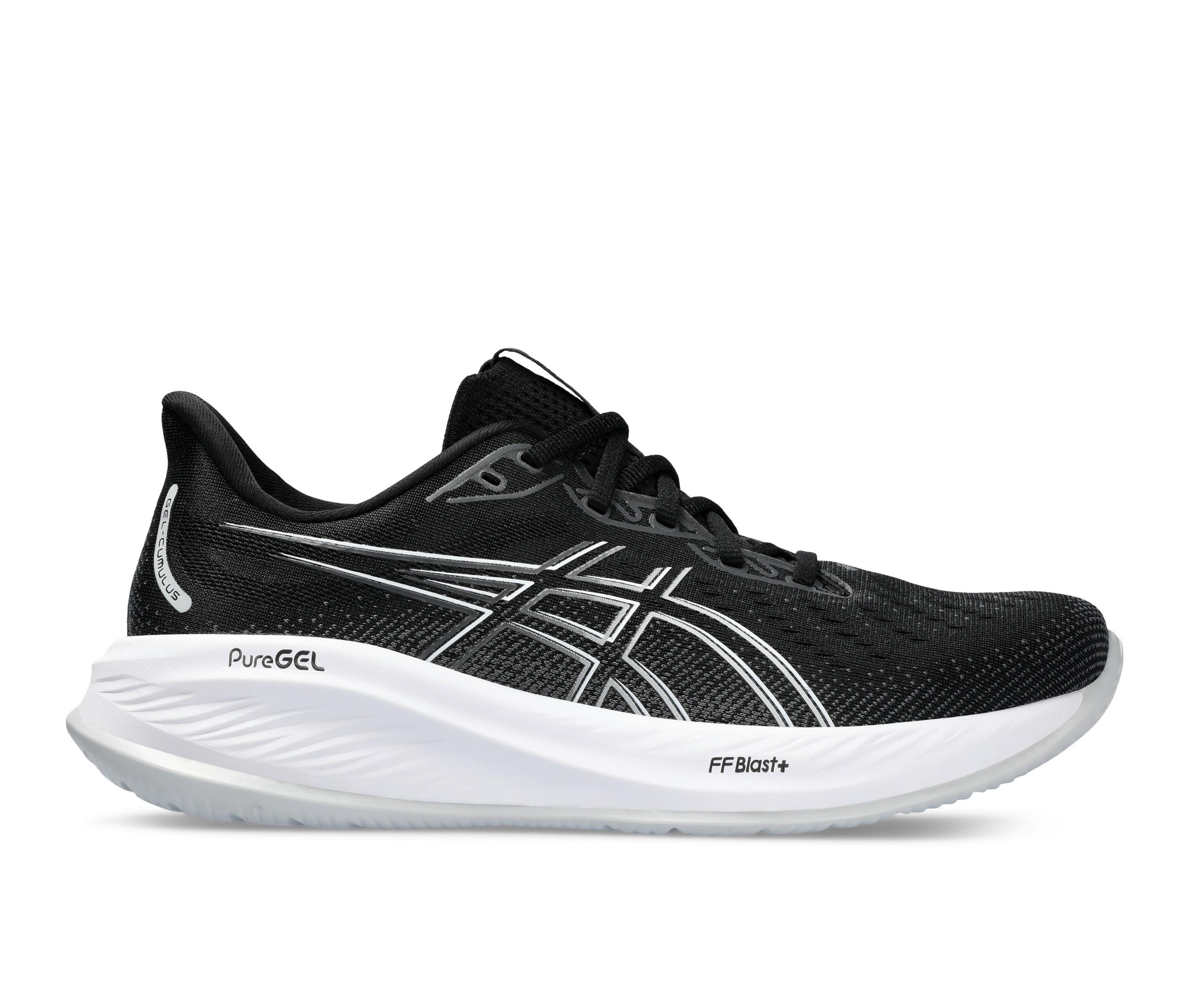 ☆asics☆ Gelsonoma 8 Men Standard Black Grey 1011B979001 10 asics Gel-Sonoma 8 Men Standard 1011B979-001 Men Shoes | eBay