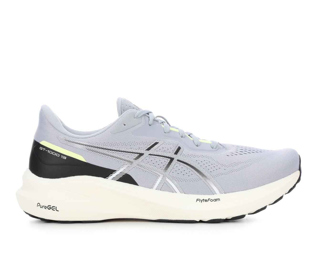 Asics Running Best Running Shoes For Men Under 1000 Best Running