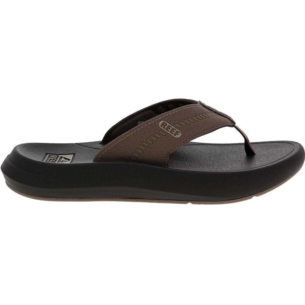 Reef slippers price list online