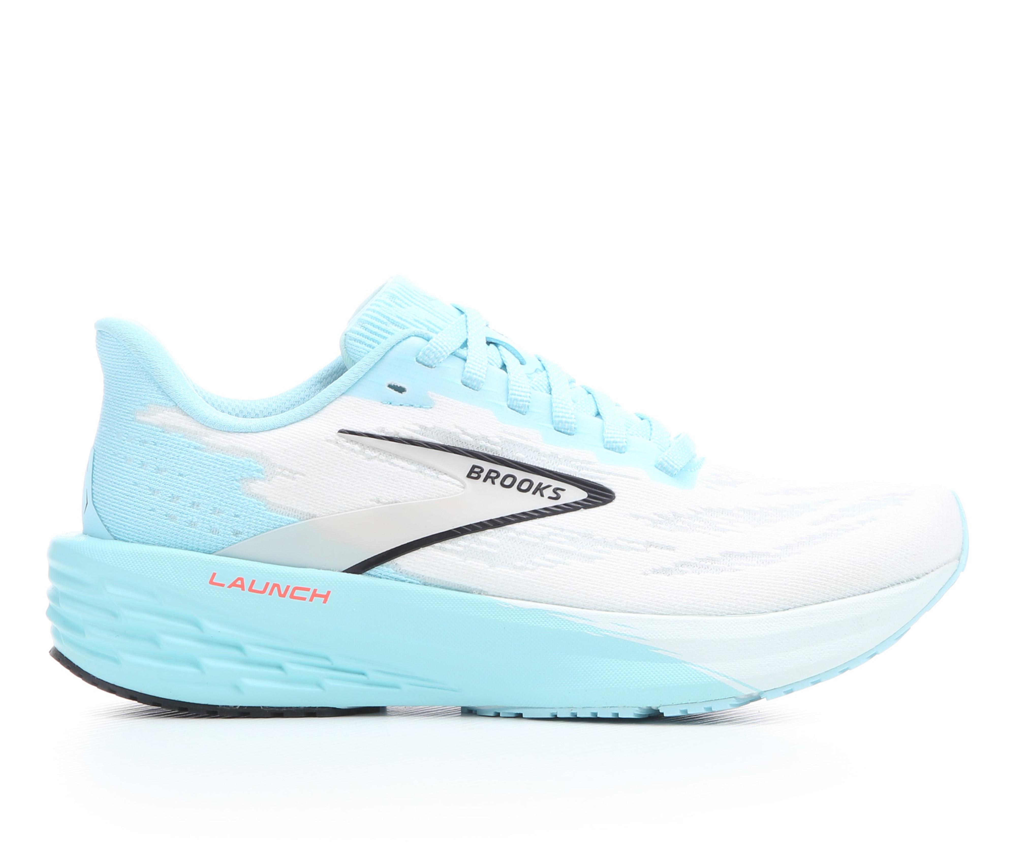adidas gazelle silver green womens Asics x Carnival Mens Gel-Kayano 12.1 Shoes  Extra Butter